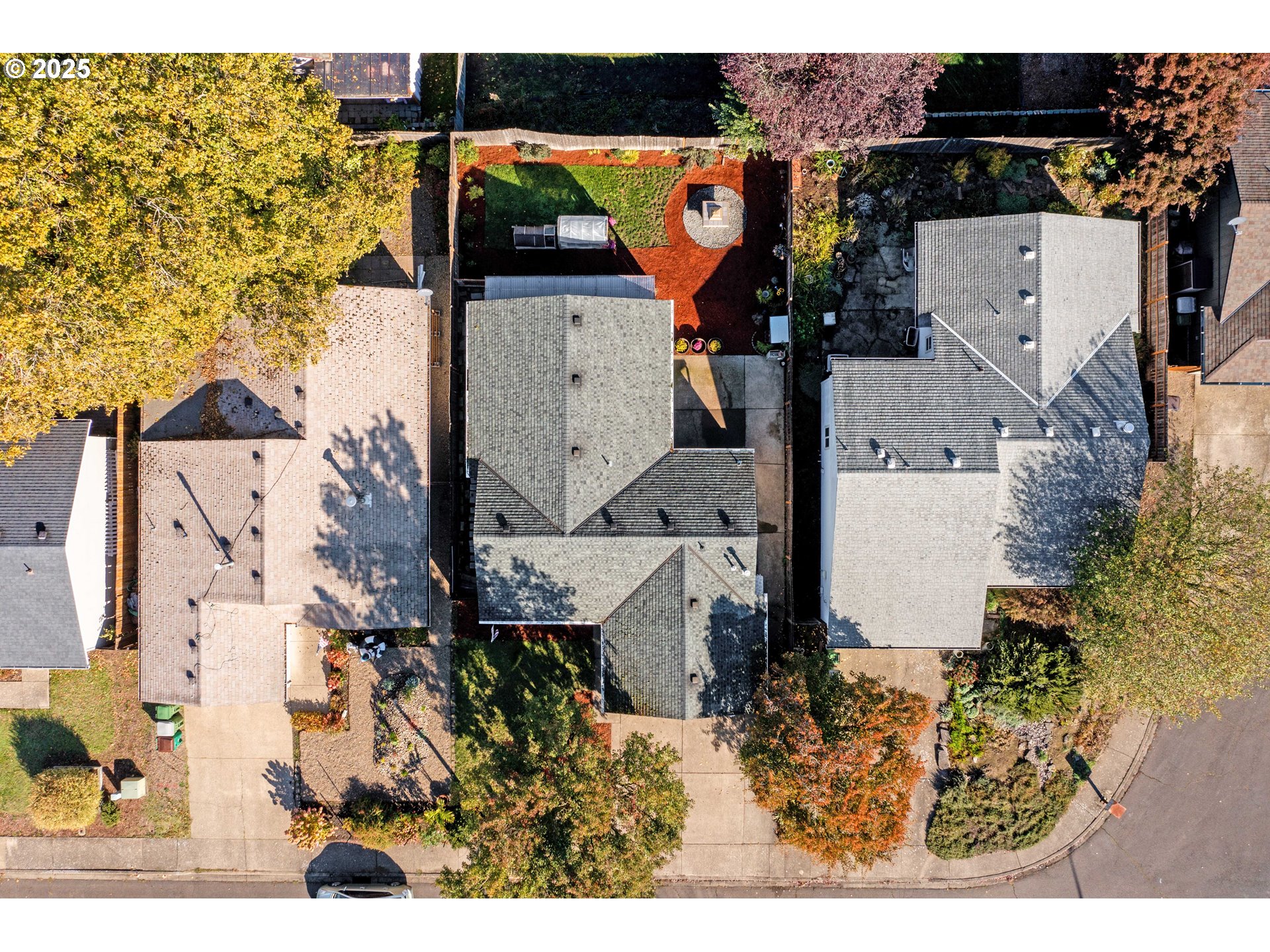 2215 E OAK DR, Newberg, OR, 97132