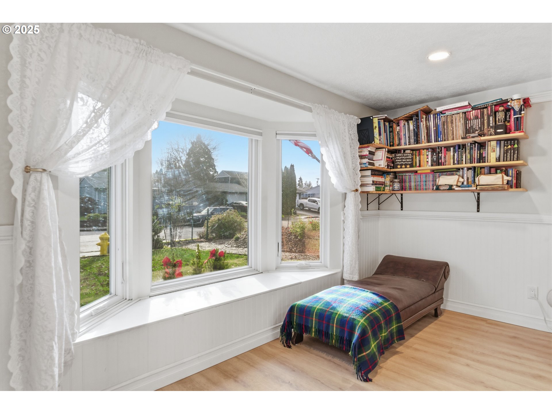 2215 E OAK DR, Newberg, OR, 97132