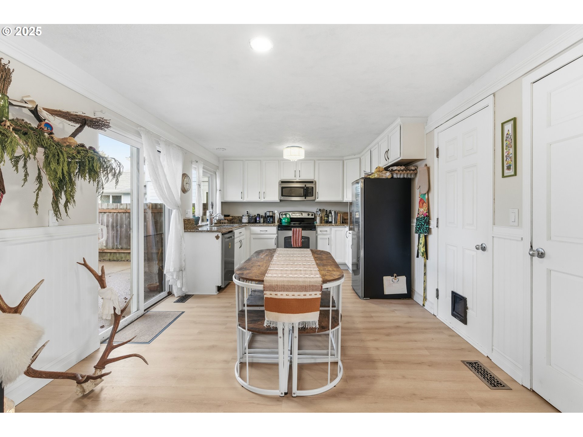 2215 E OAK DR, Newberg, OR, 97132