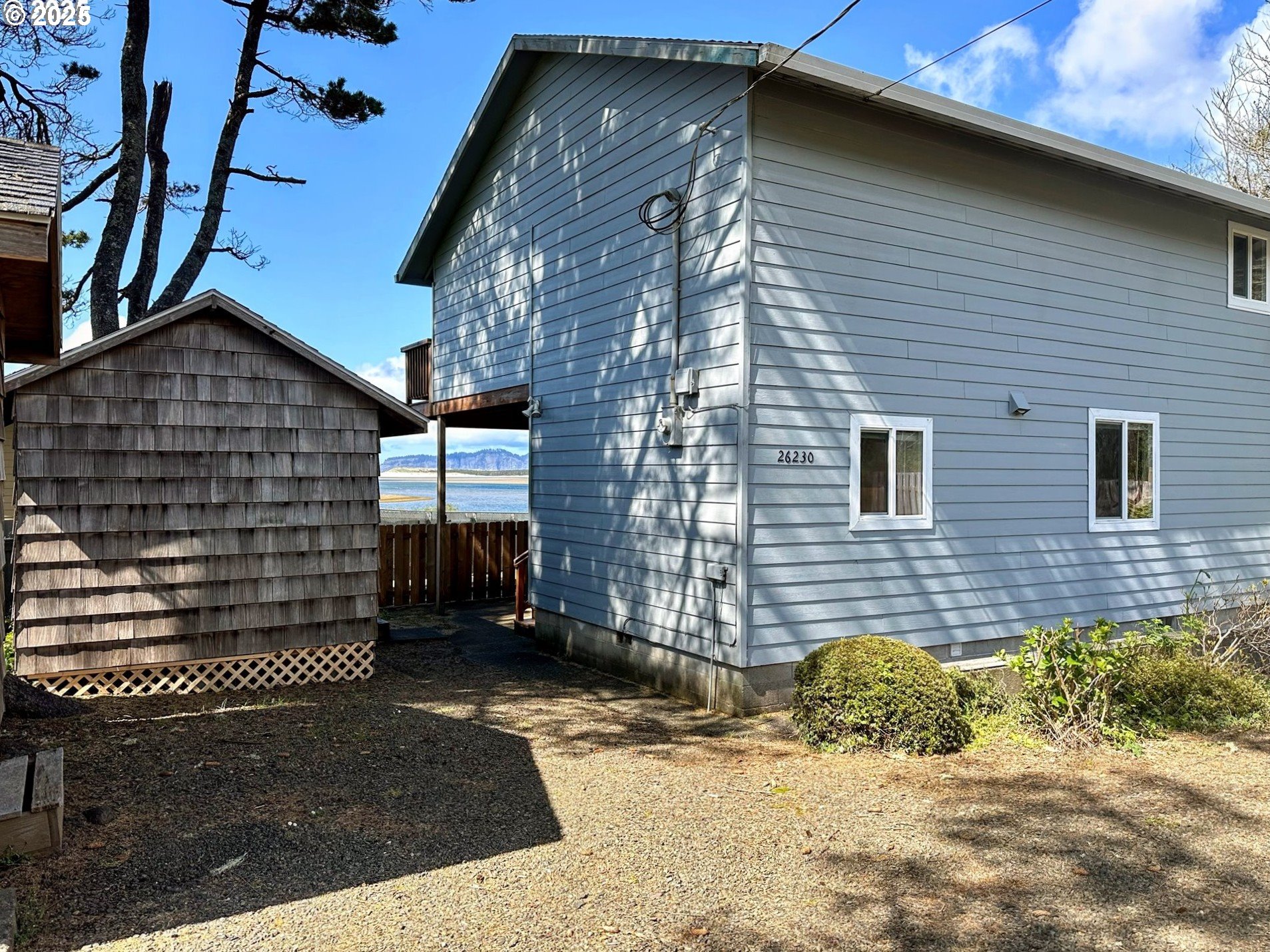 10654 Leverman Rd, Aumsville, OR, 97325