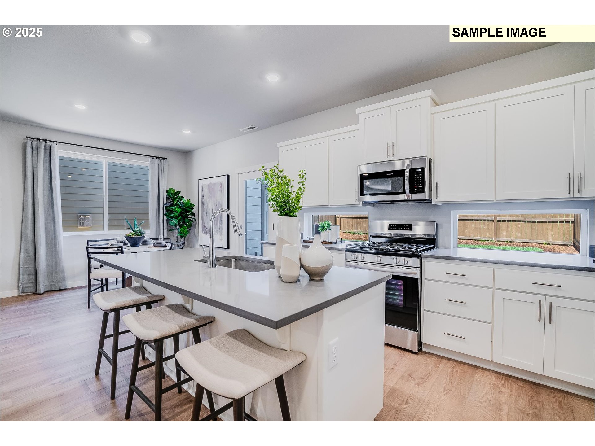 23809 SW BLACK TORTOISE TER, Tualatin, OR, 97062