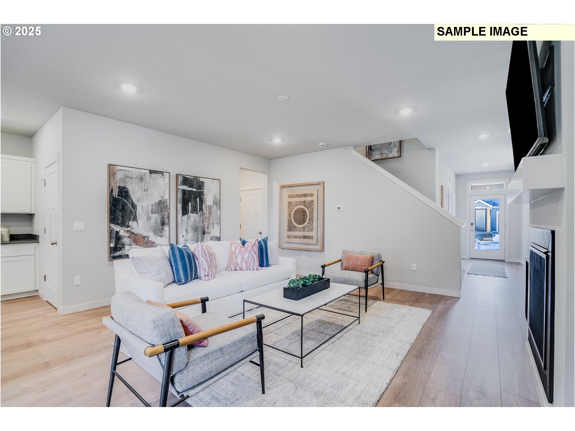 23809 SW BLACK TORTOISE TER, Tualatin, OR, 97062