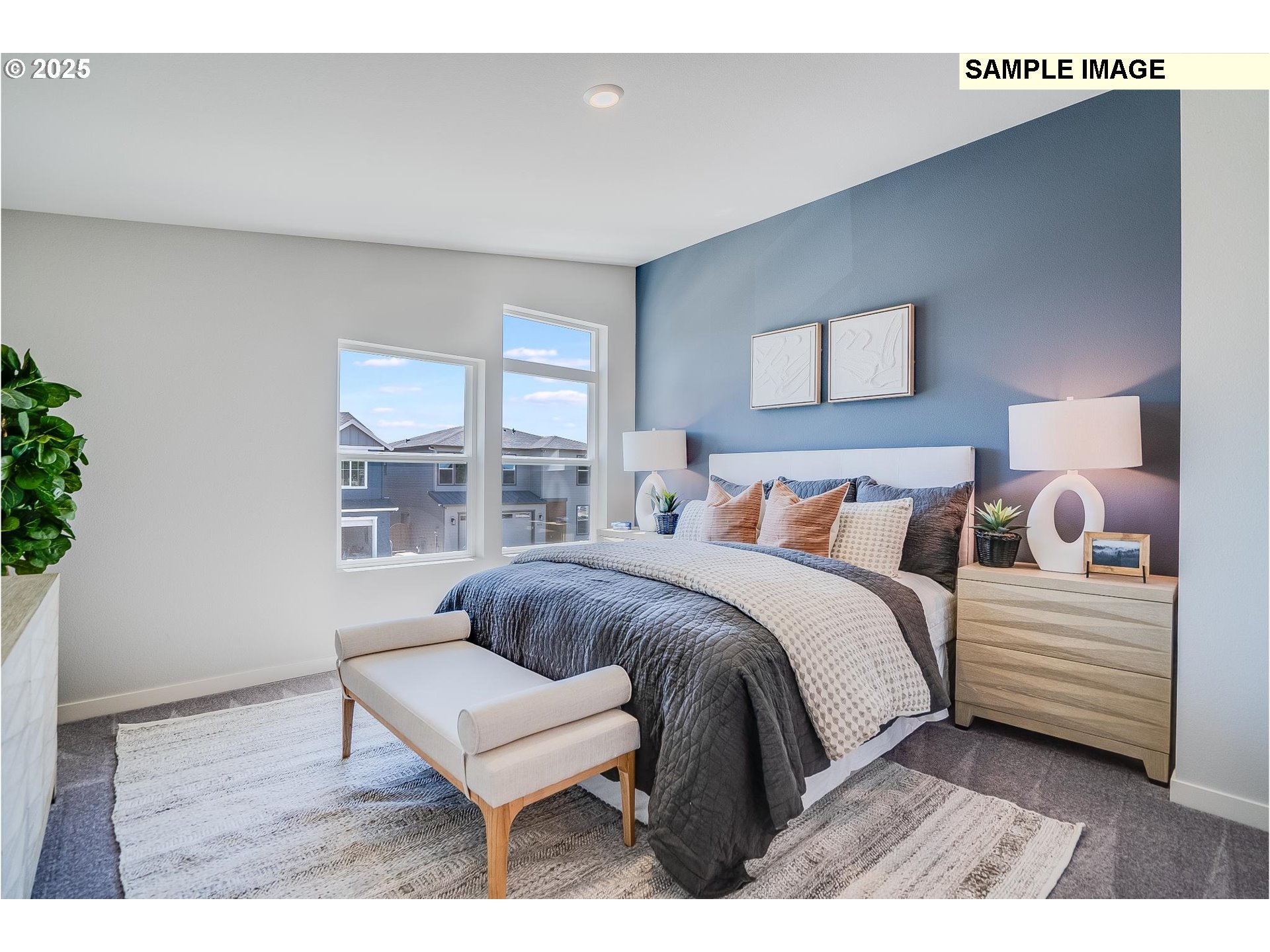 23809 SW BLACK TORTOISE TER, Tualatin, OR, 97062