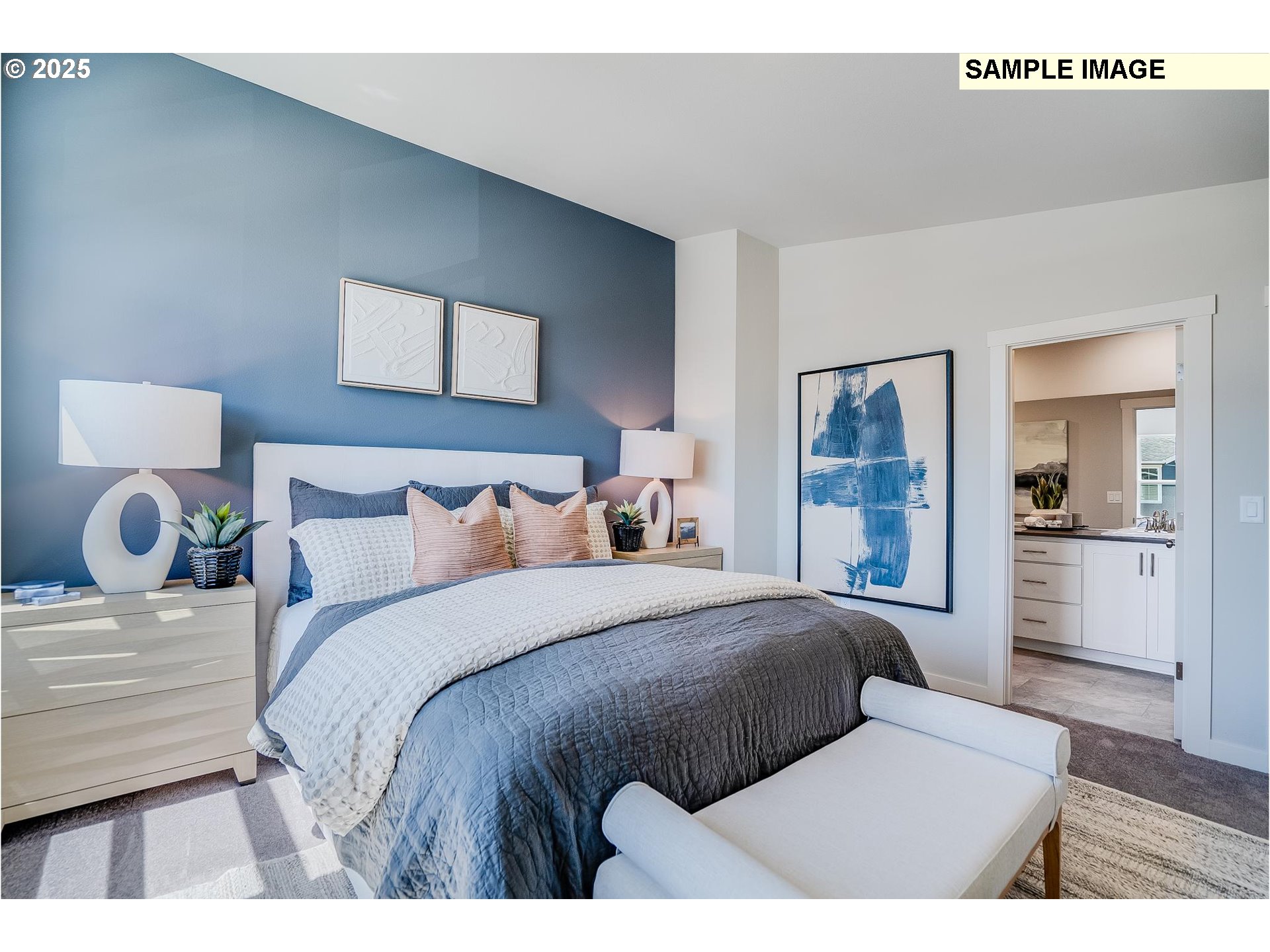 23809 SW BLACK TORTOISE TER, Tualatin, OR, 97062