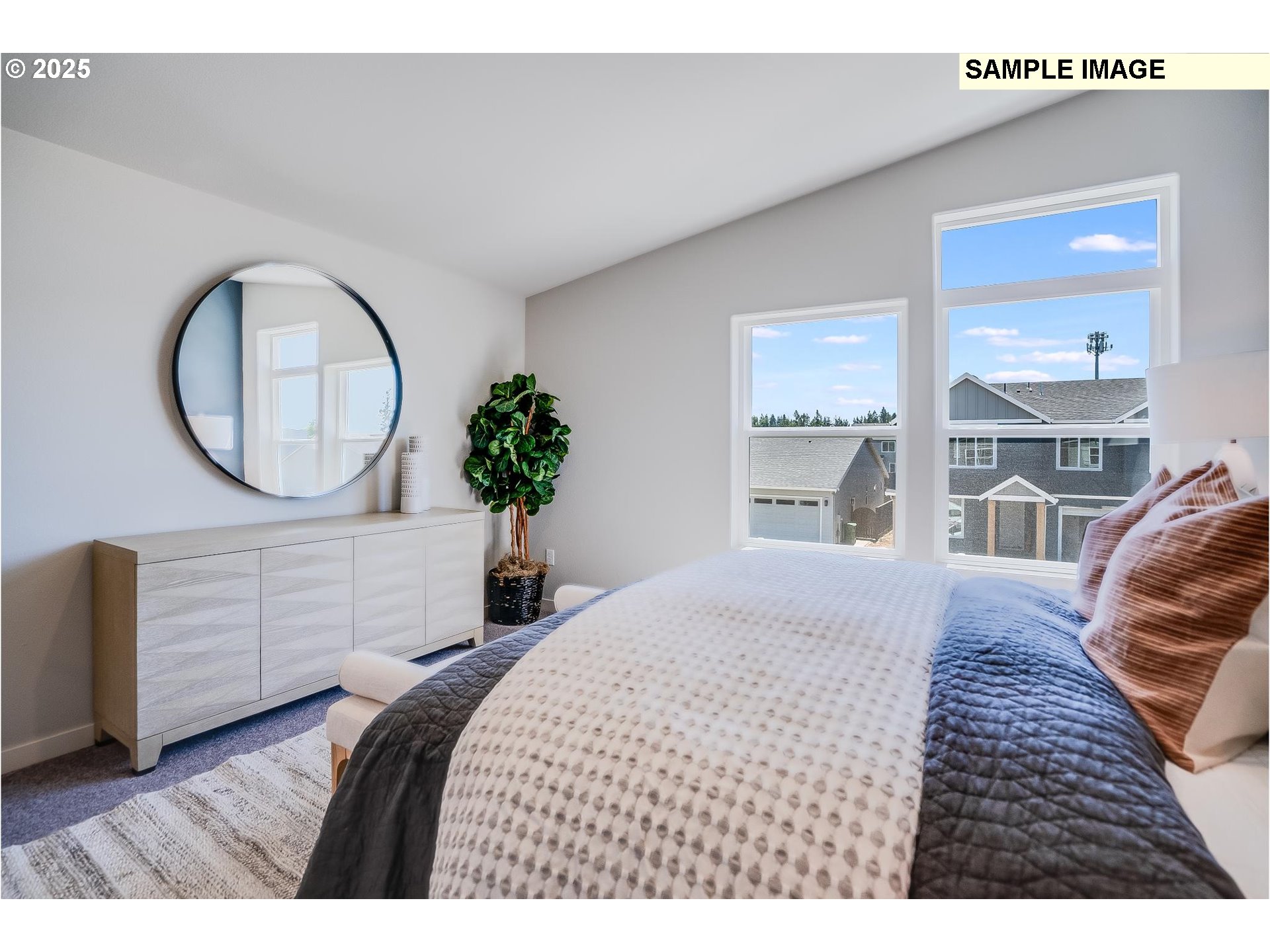 23809 SW BLACK TORTOISE TER, Tualatin, OR, 97062