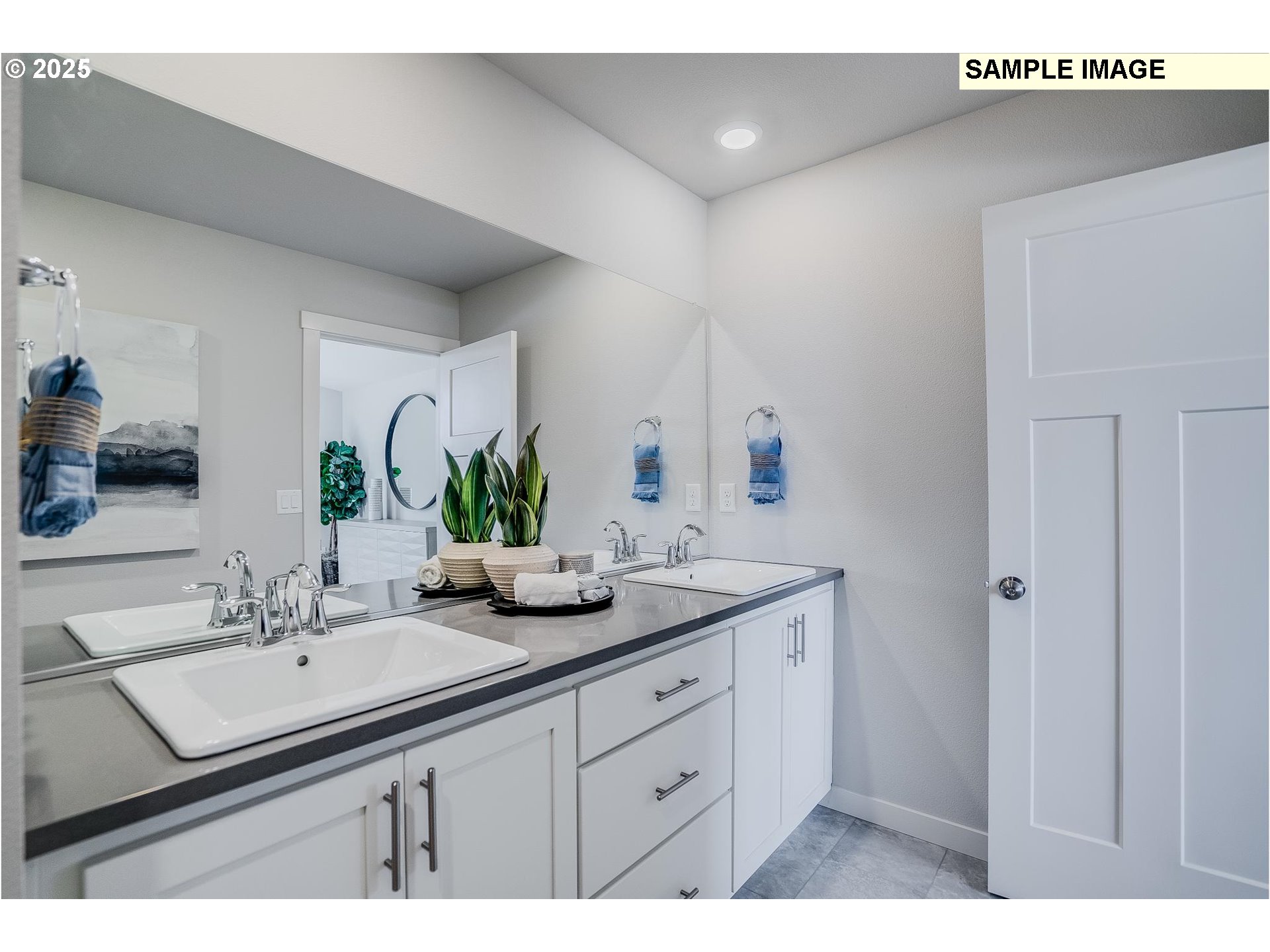 23809 SW BLACK TORTOISE TER, Tualatin, OR, 97062