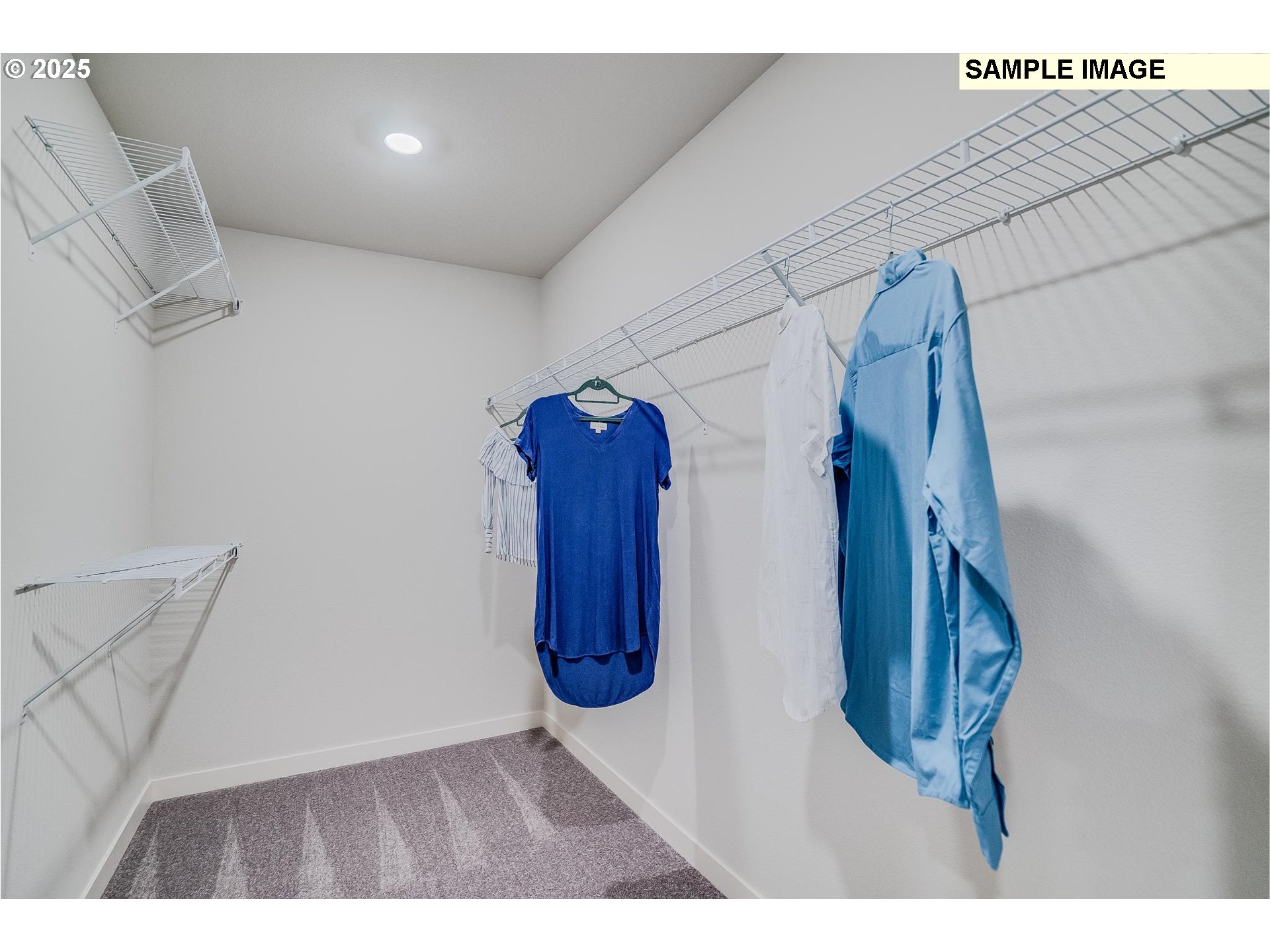 23809 SW BLACK TORTOISE TER, Tualatin, OR, 97062