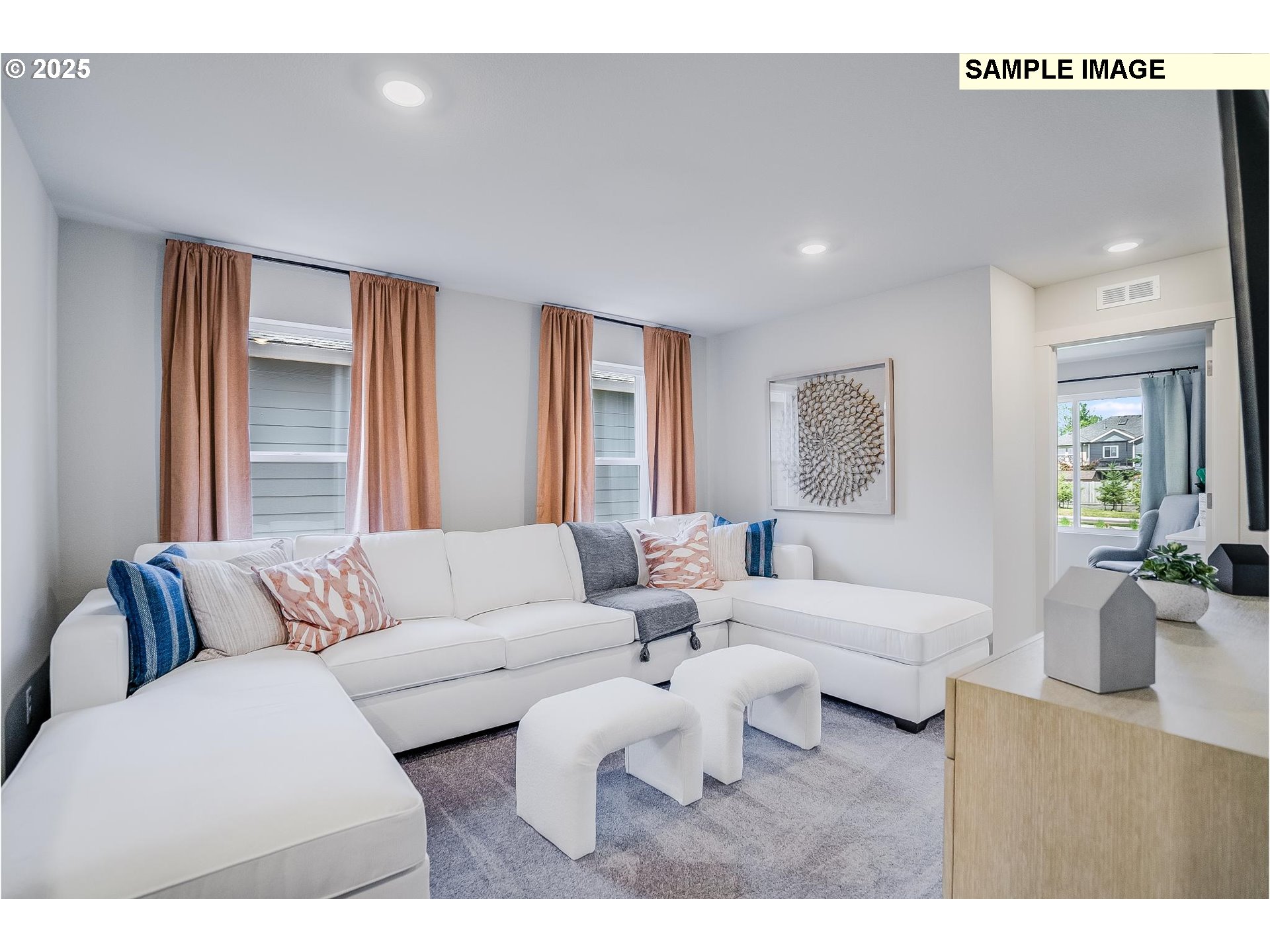 23809 SW BLACK TORTOISE TER, Tualatin, OR, 97062