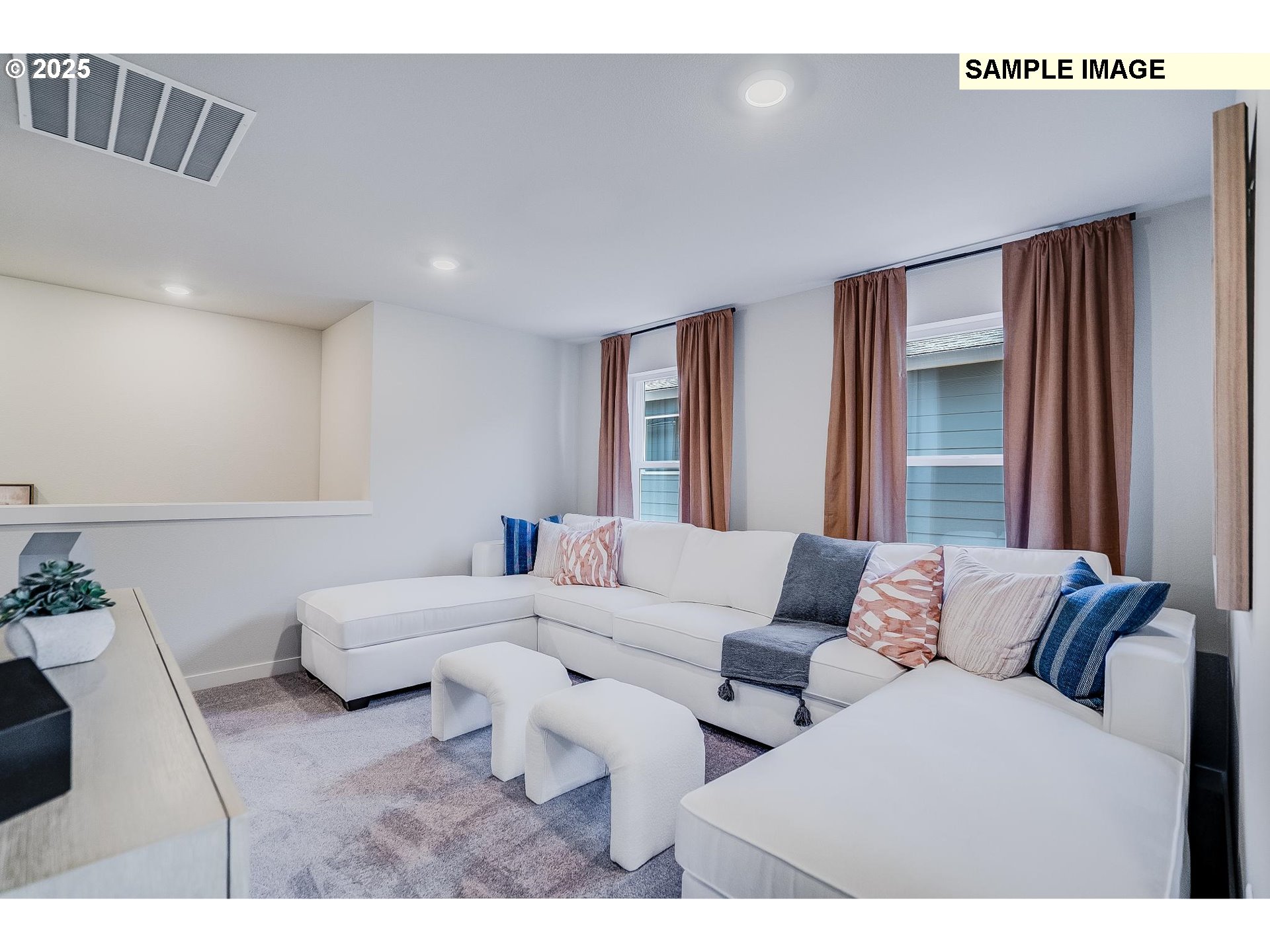 23809 SW BLACK TORTOISE TER, Tualatin, OR, 97062