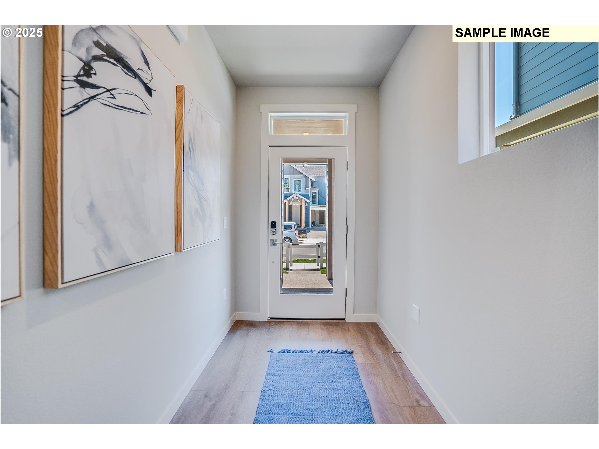 23809 SW BLACK TORTOISE TER, Tualatin, OR, 97062