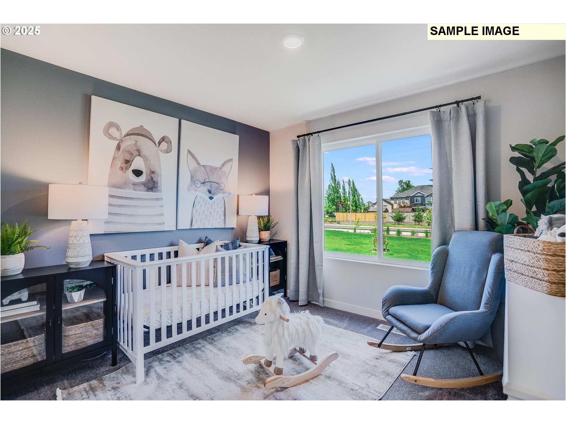 23809 SW BLACK TORTOISE TER, Tualatin, OR, 97062