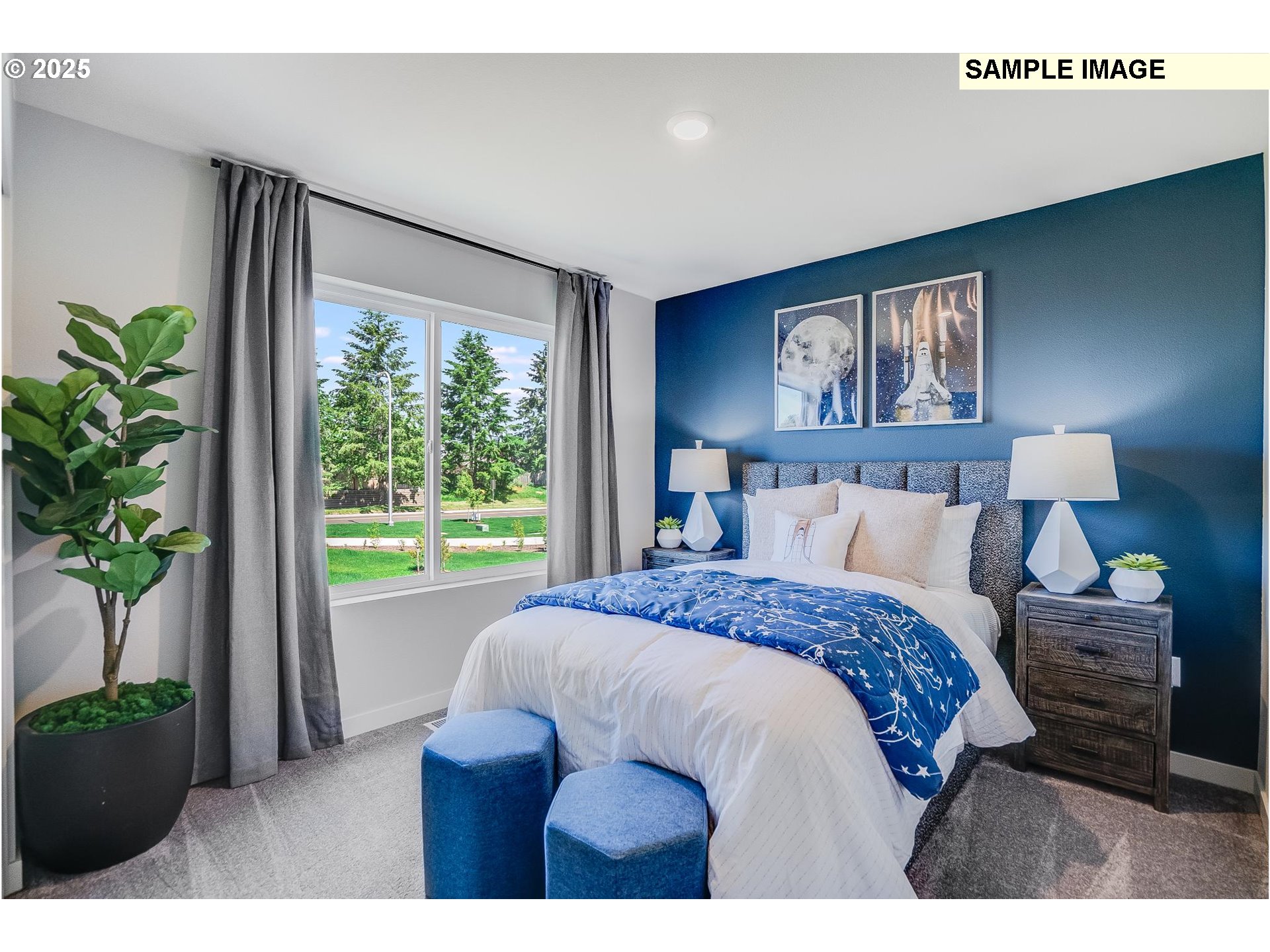 23809 SW BLACK TORTOISE TER, Tualatin, OR, 97062