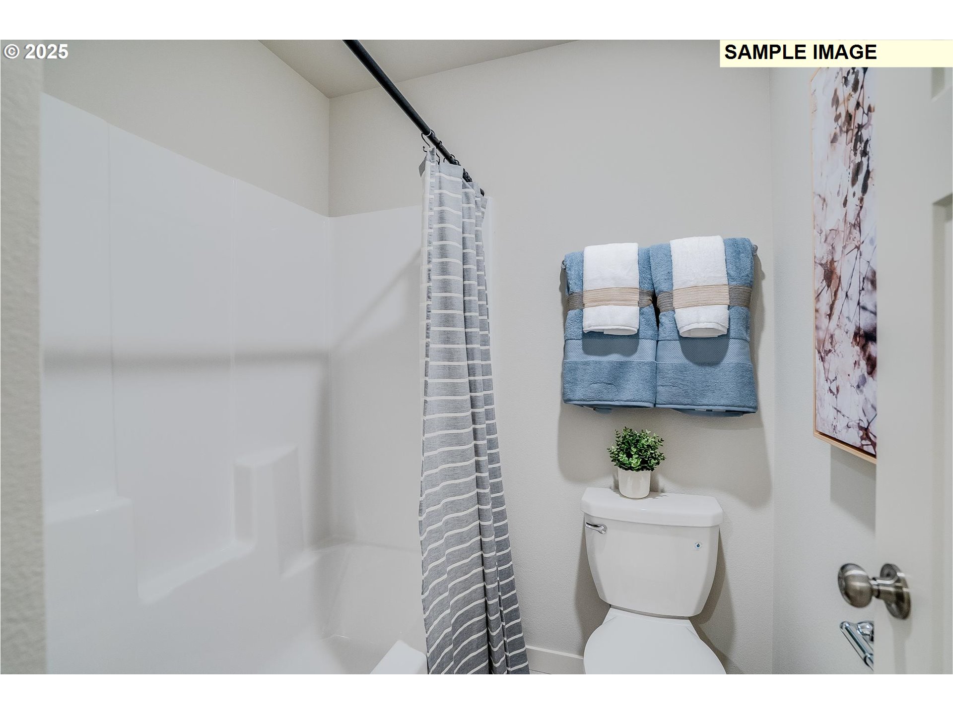 23809 SW BLACK TORTOISE TER, Tualatin, OR, 97062