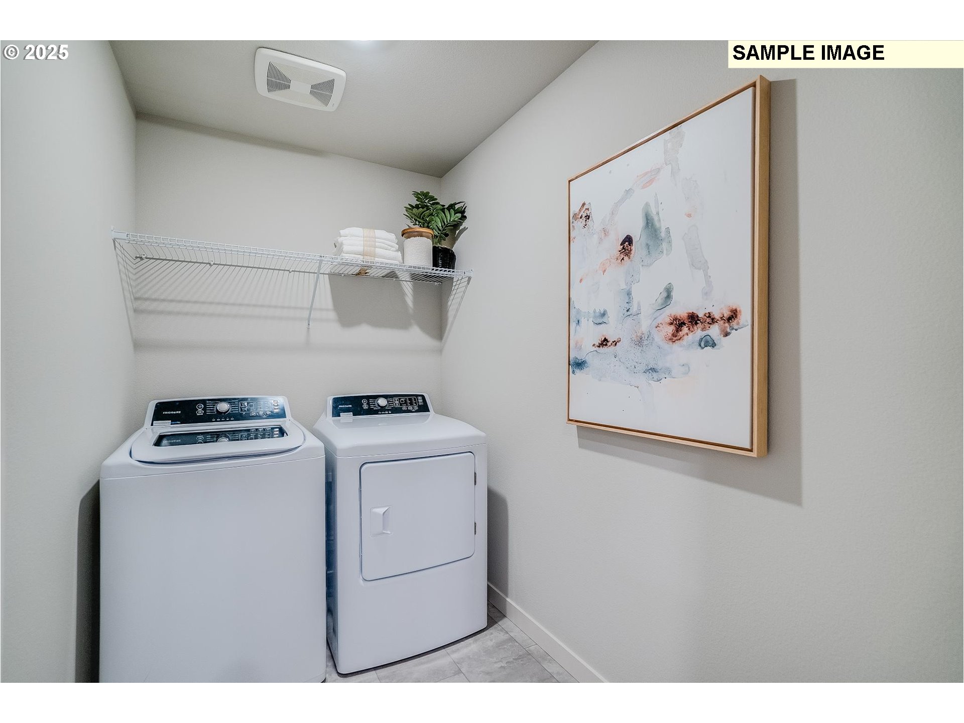 23809 SW BLACK TORTOISE TER, Tualatin, OR, 97062