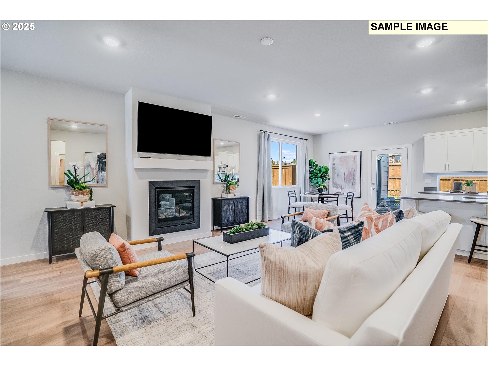 23809 SW BLACK TORTOISE TER, Tualatin, OR, 97062