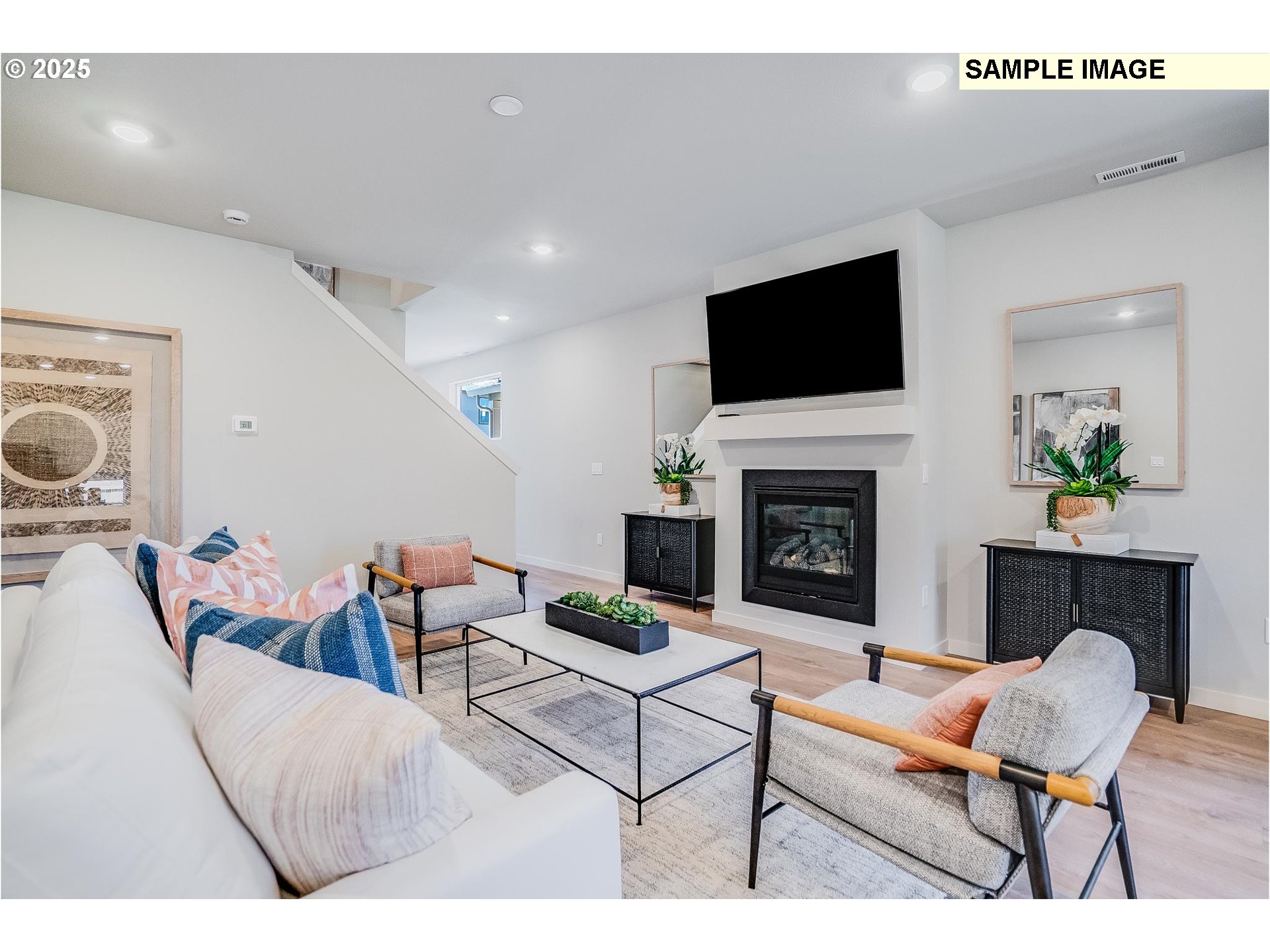 23809 SW BLACK TORTOISE TER, Tualatin, OR, 97062