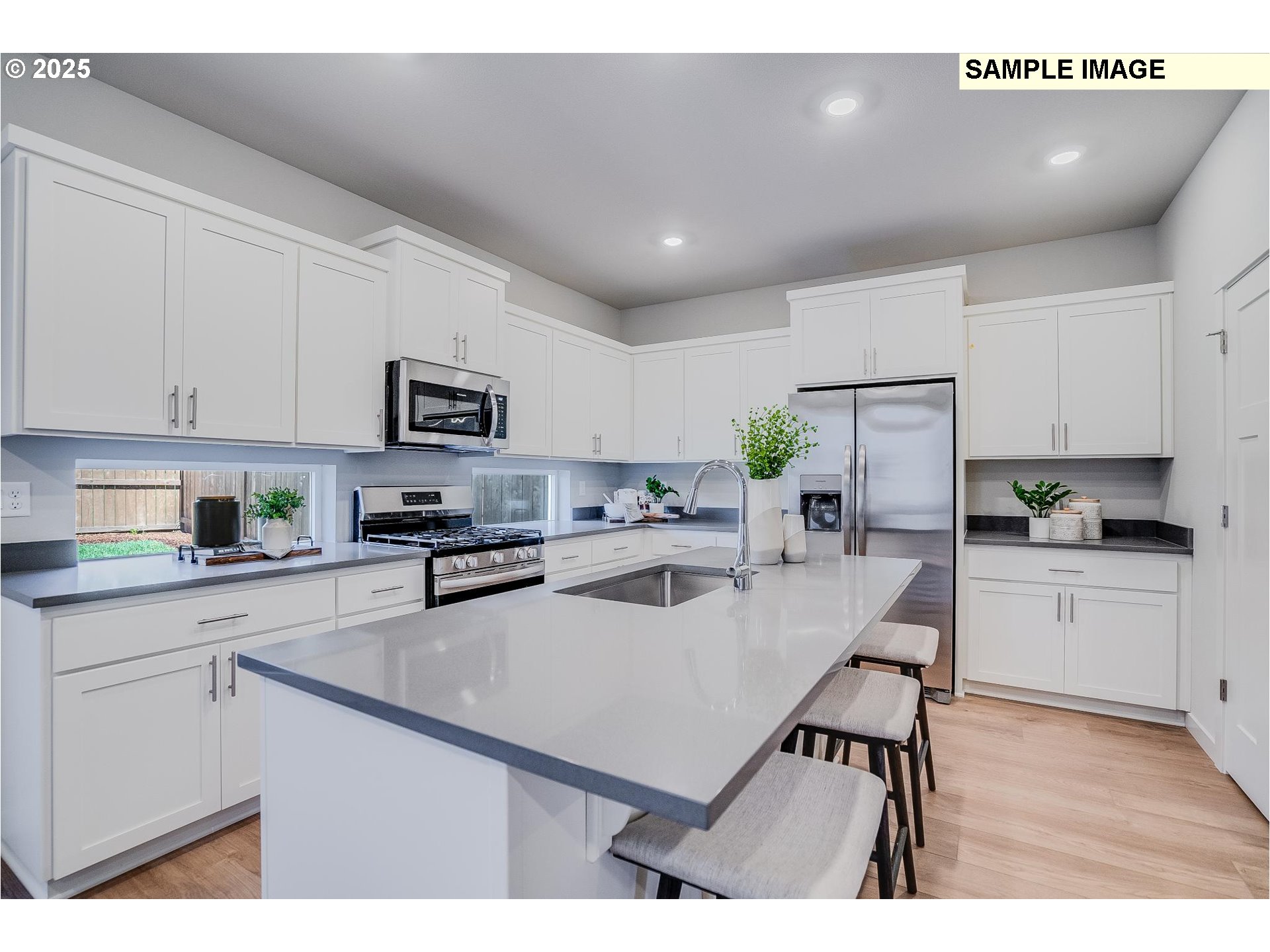 23809 SW BLACK TORTOISE TER, Tualatin, OR, 97062