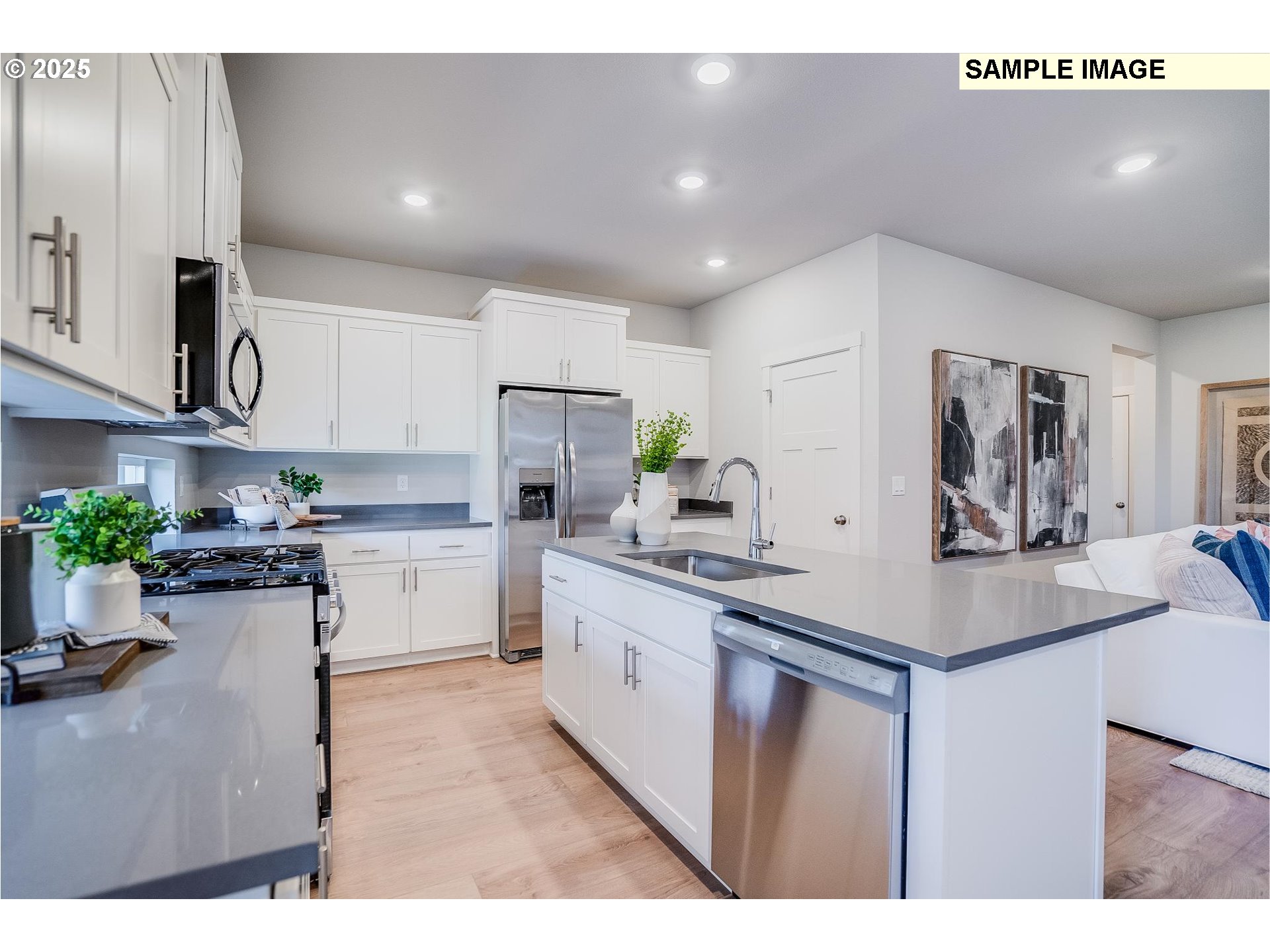 23809 SW BLACK TORTOISE TER, Tualatin, OR, 97062