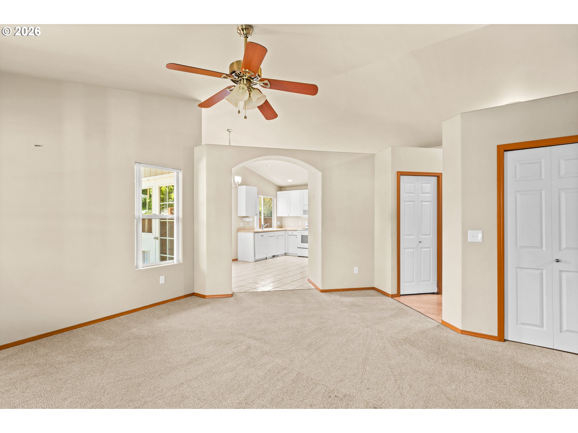 4981 SW ASTER ST, Corvallis, OR, 97333