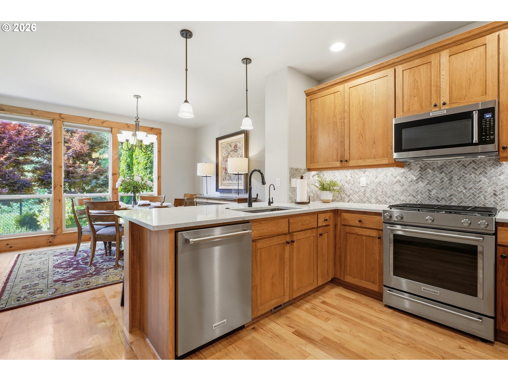 Photo #32: 491227101 Listing: Photo #32