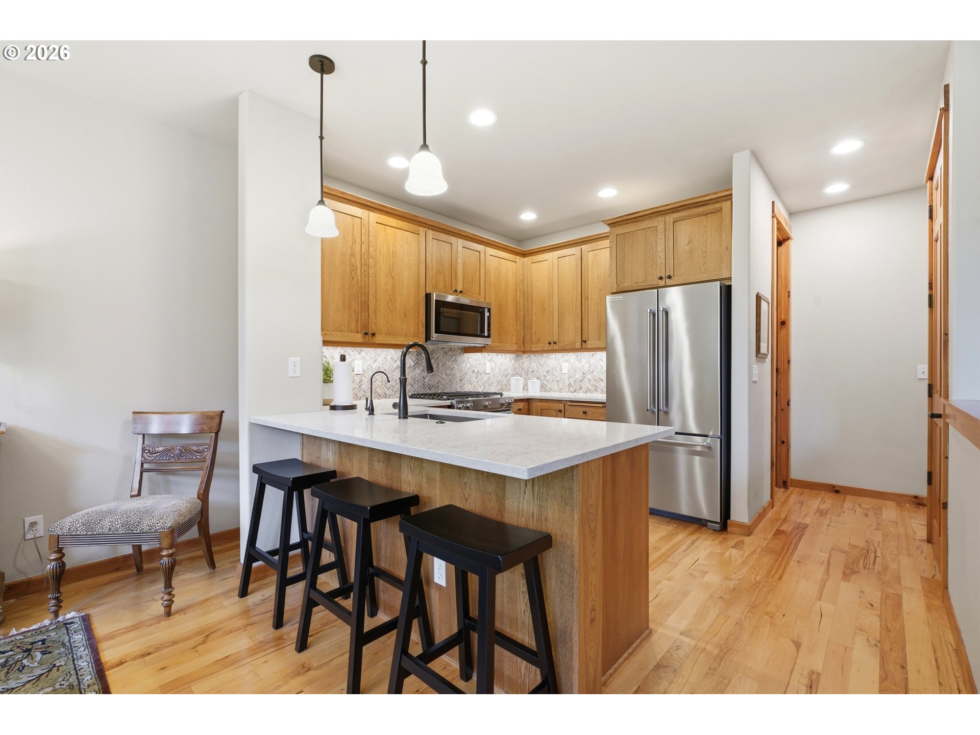 Photo #37: 491227101 Listing: Photo #37