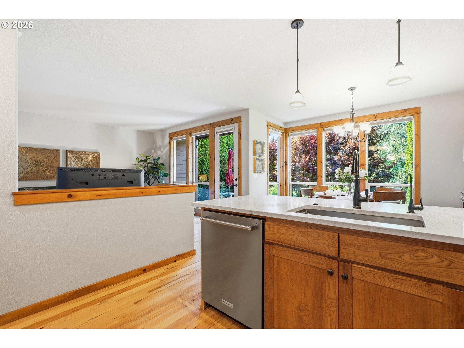 Photo #38: 491227101 Listing: Photo #38