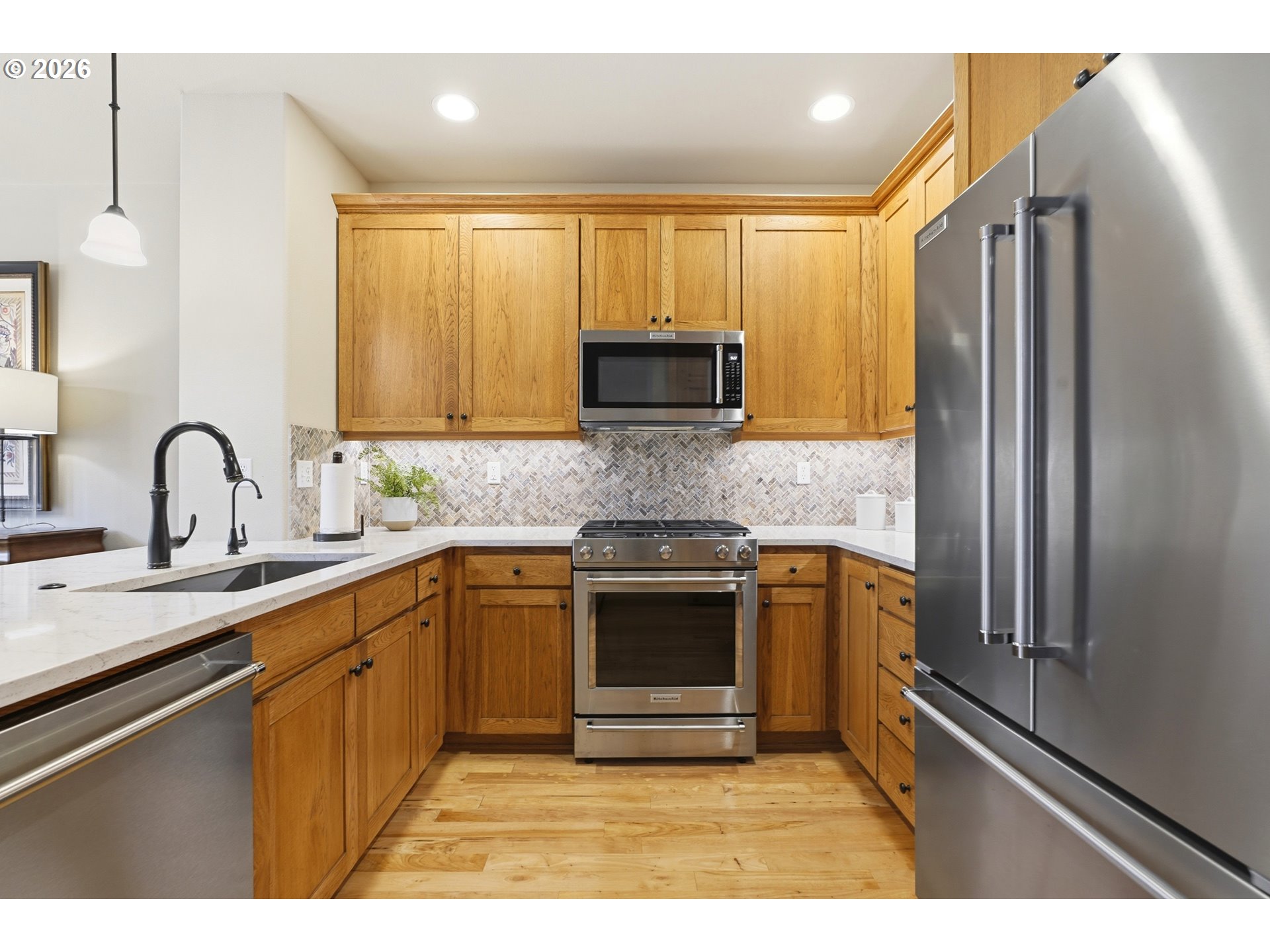Photo #39: 491227101 Listing: Photo #39