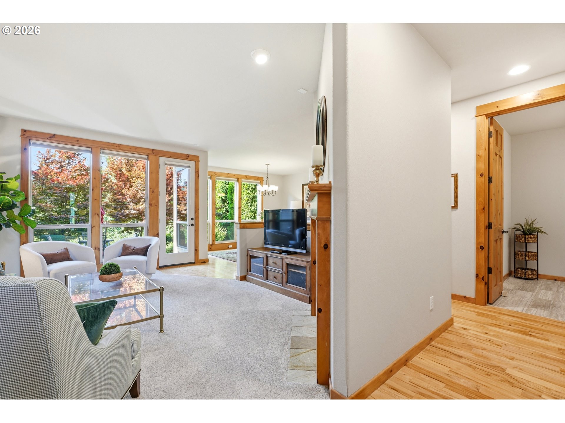 Photo #28: 491227101 Listing: Photo #28