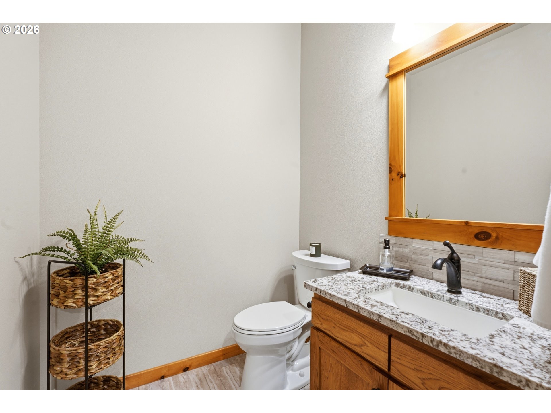 Photo #33: 491227101 Listing: Photo #33
