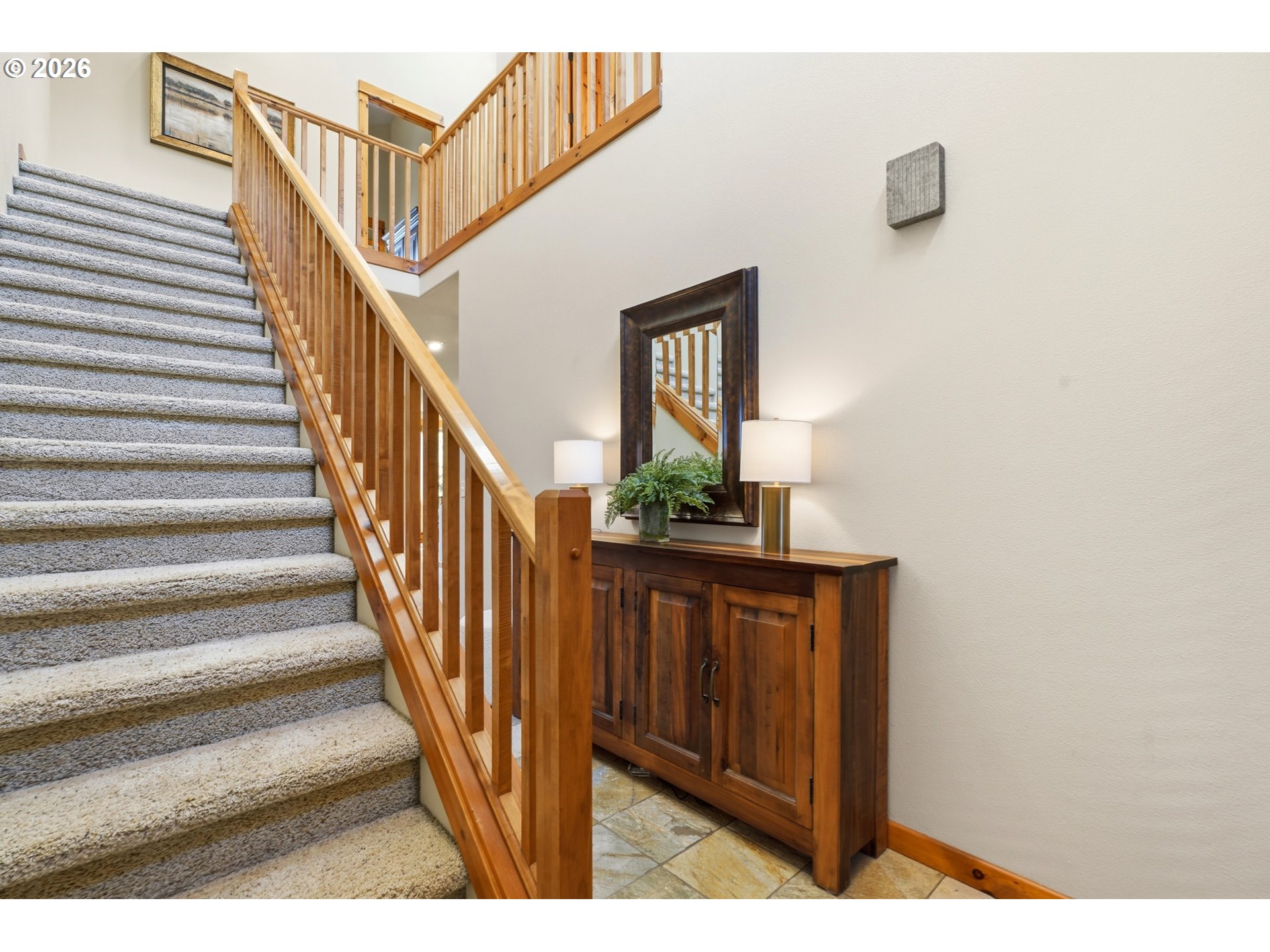 Photo #22: 491227101 Listing: Photo #22