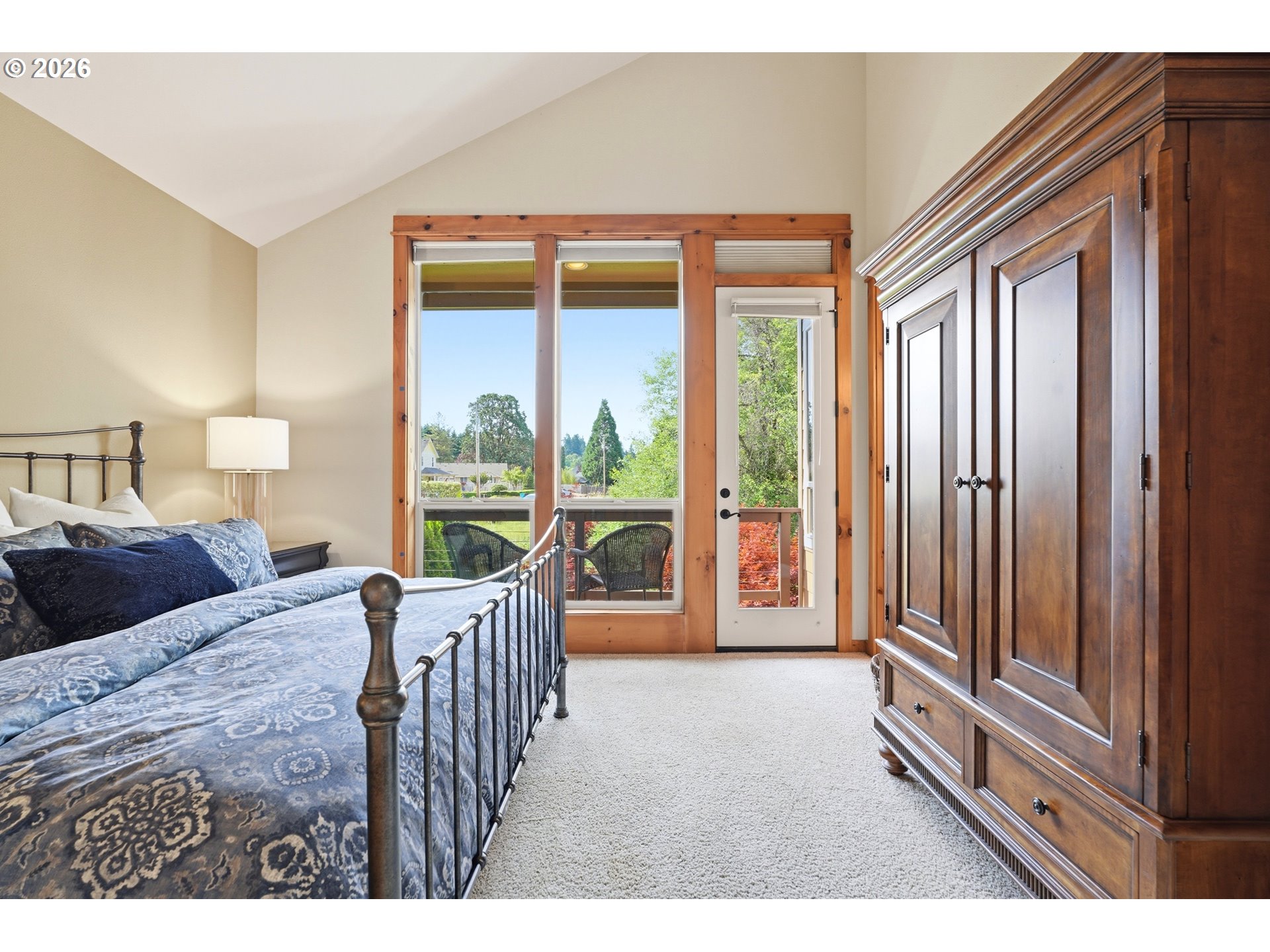 Photo #6: 491227101 Listing: Photo #6