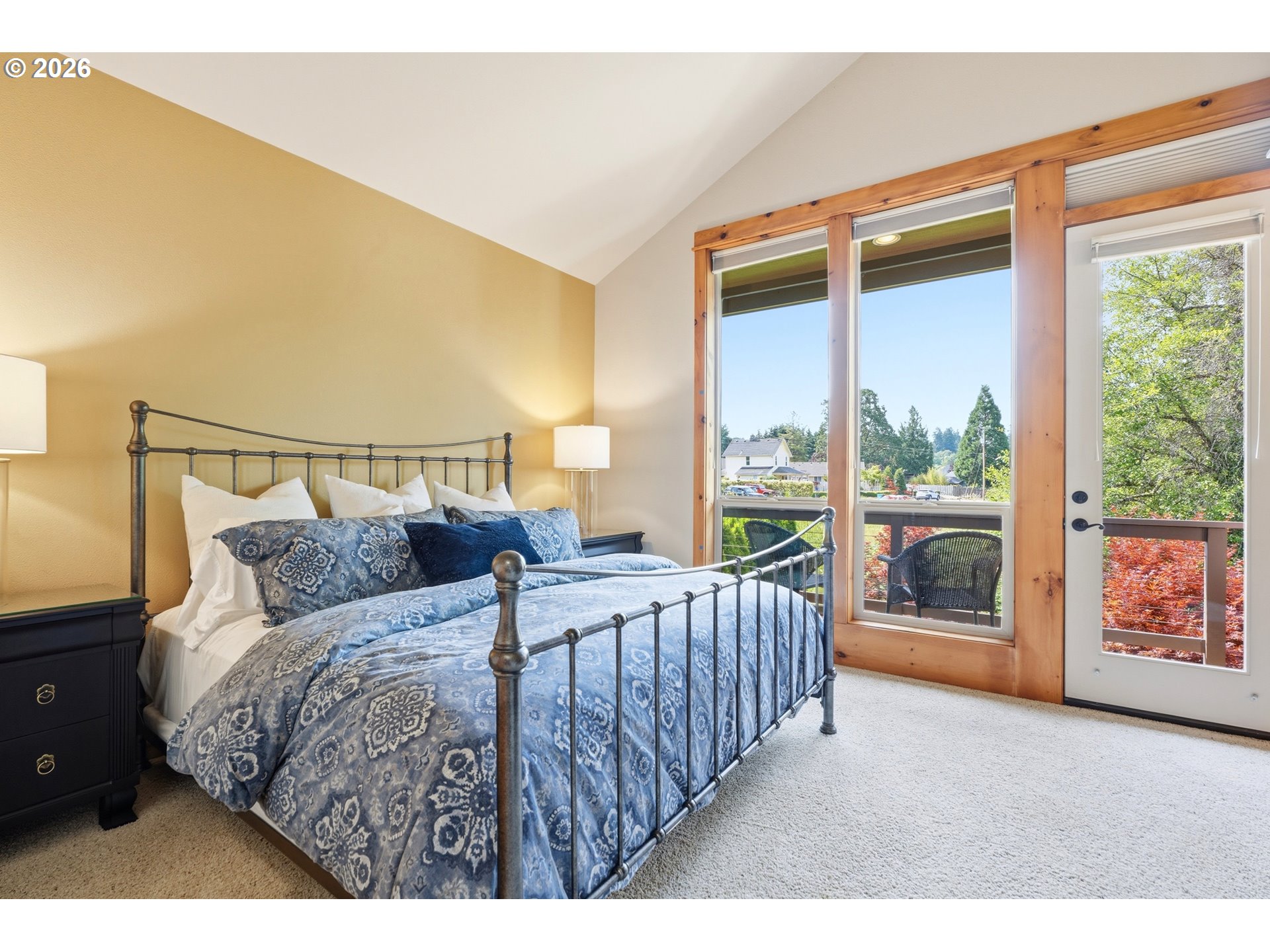 Photo #4: 491227101 Listing: Photo #4