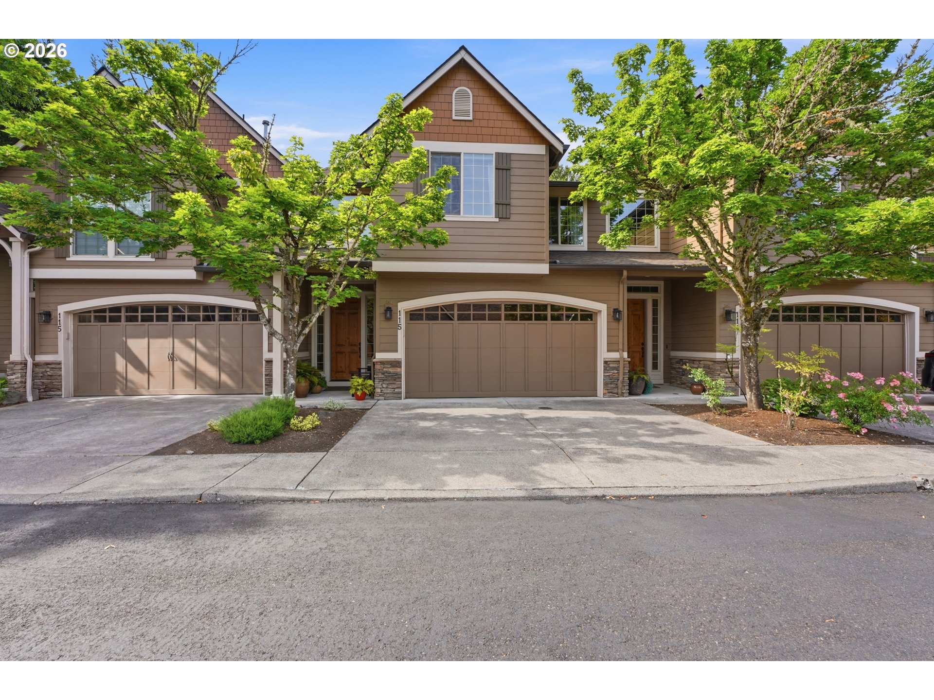 Photo #36: 491227101 Listing: Photo #36