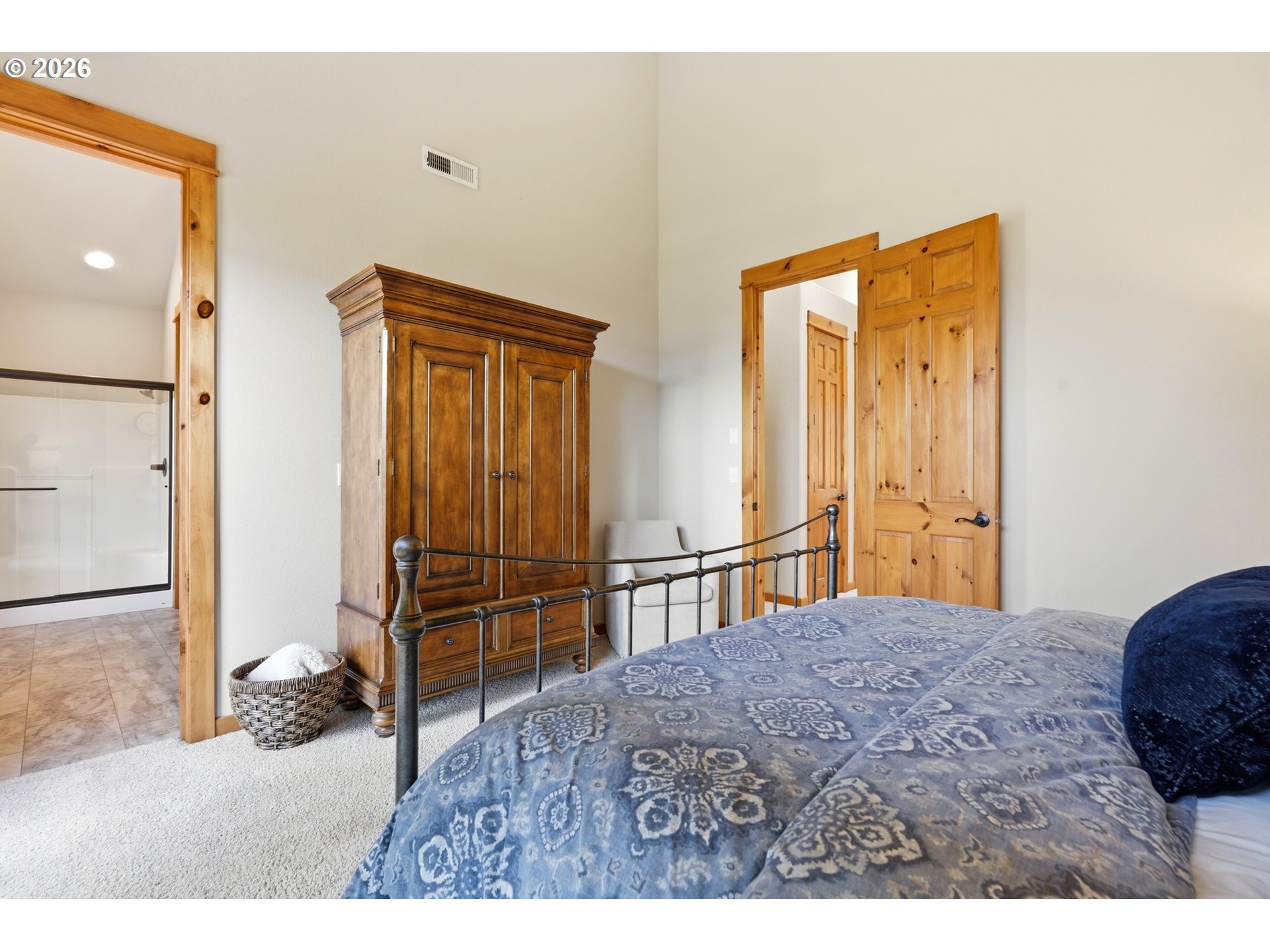 Photo #7: 491227101 Listing: Photo #7
