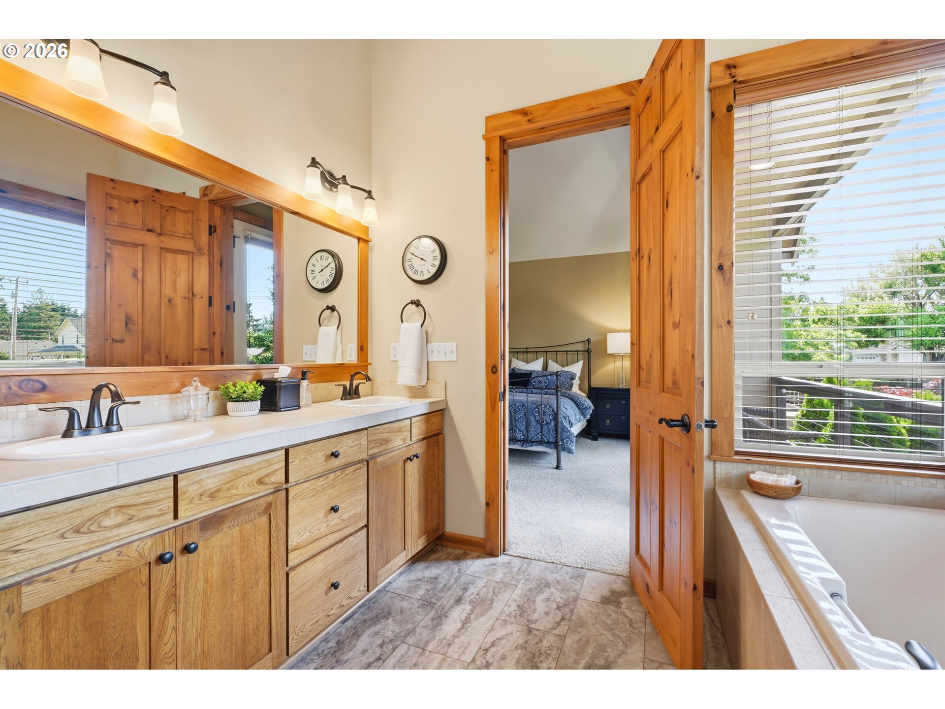 Photo #10: 491227101 Listing: Photo #10