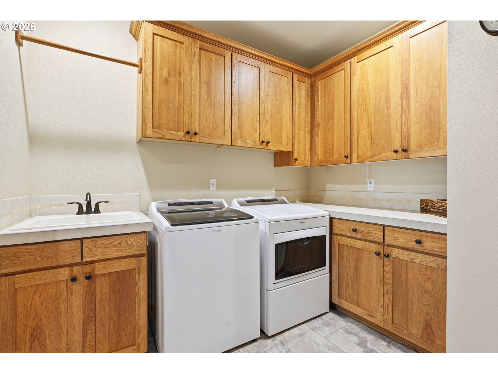 Photo #12: 491227101 Listing: Photo #12