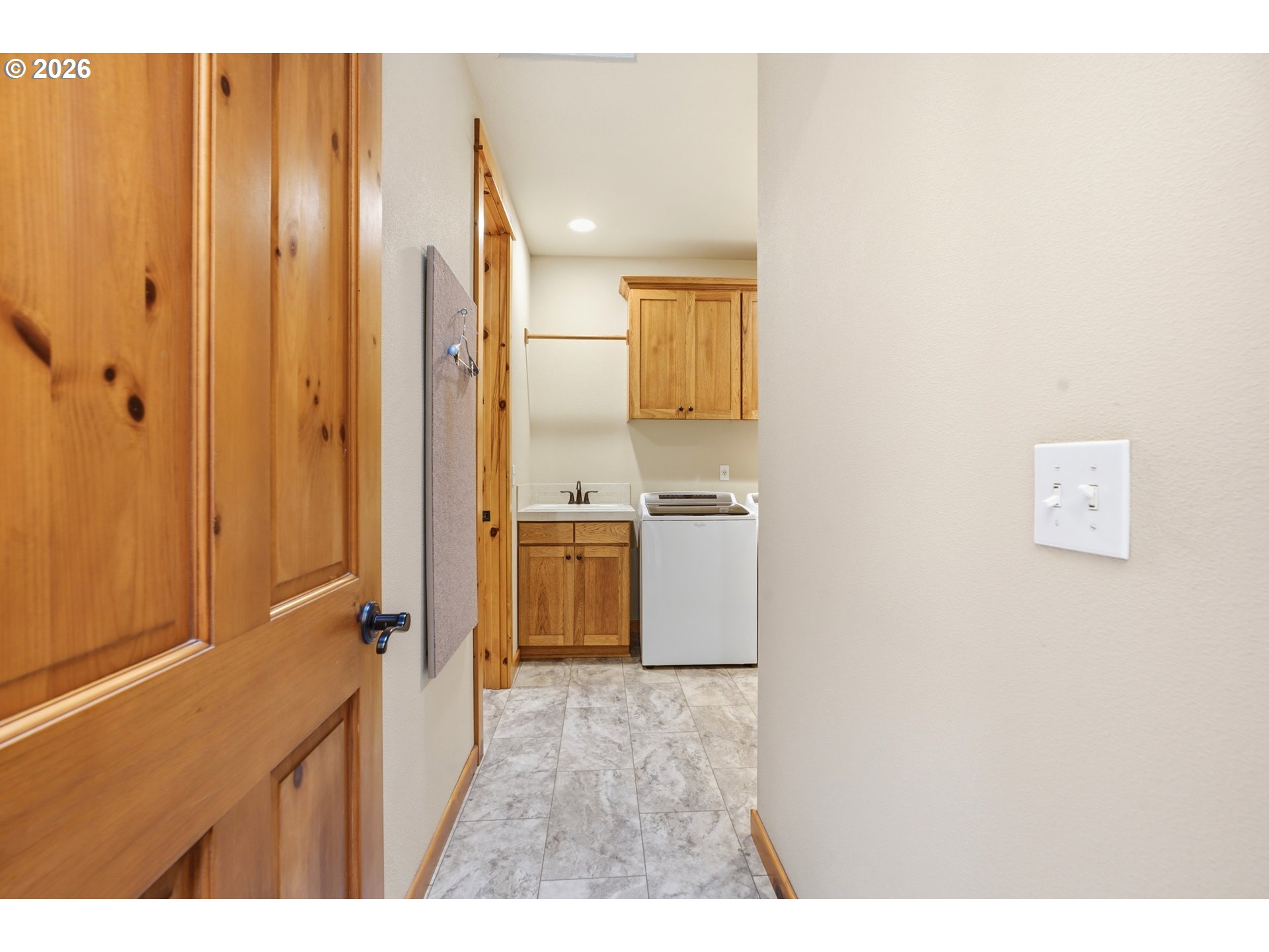 Photo #13: 491227101 Listing: Photo #13