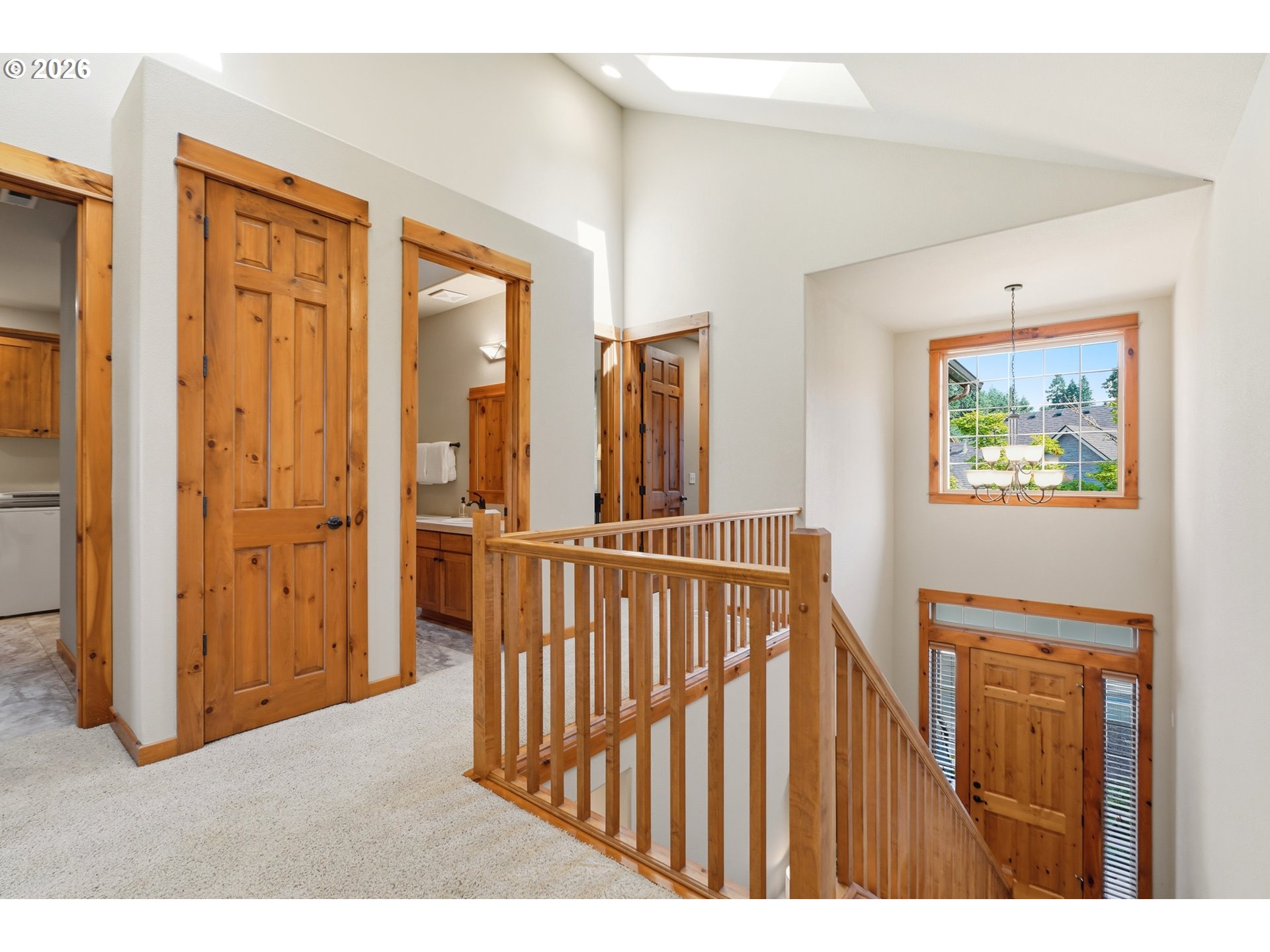Photo #15: 491227101 Listing: Photo #15