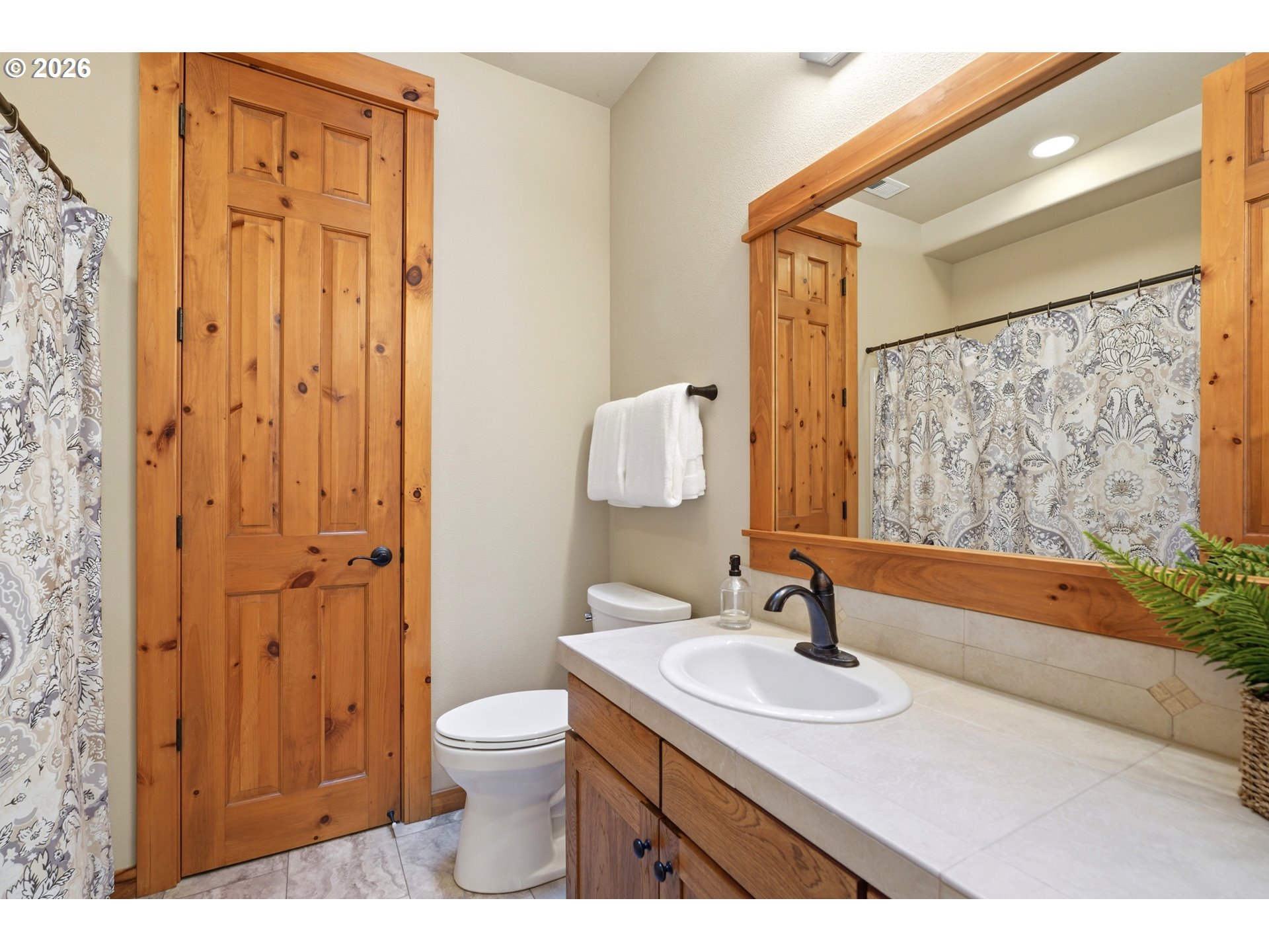 Photo #14: 491227101 Listing: Photo #14