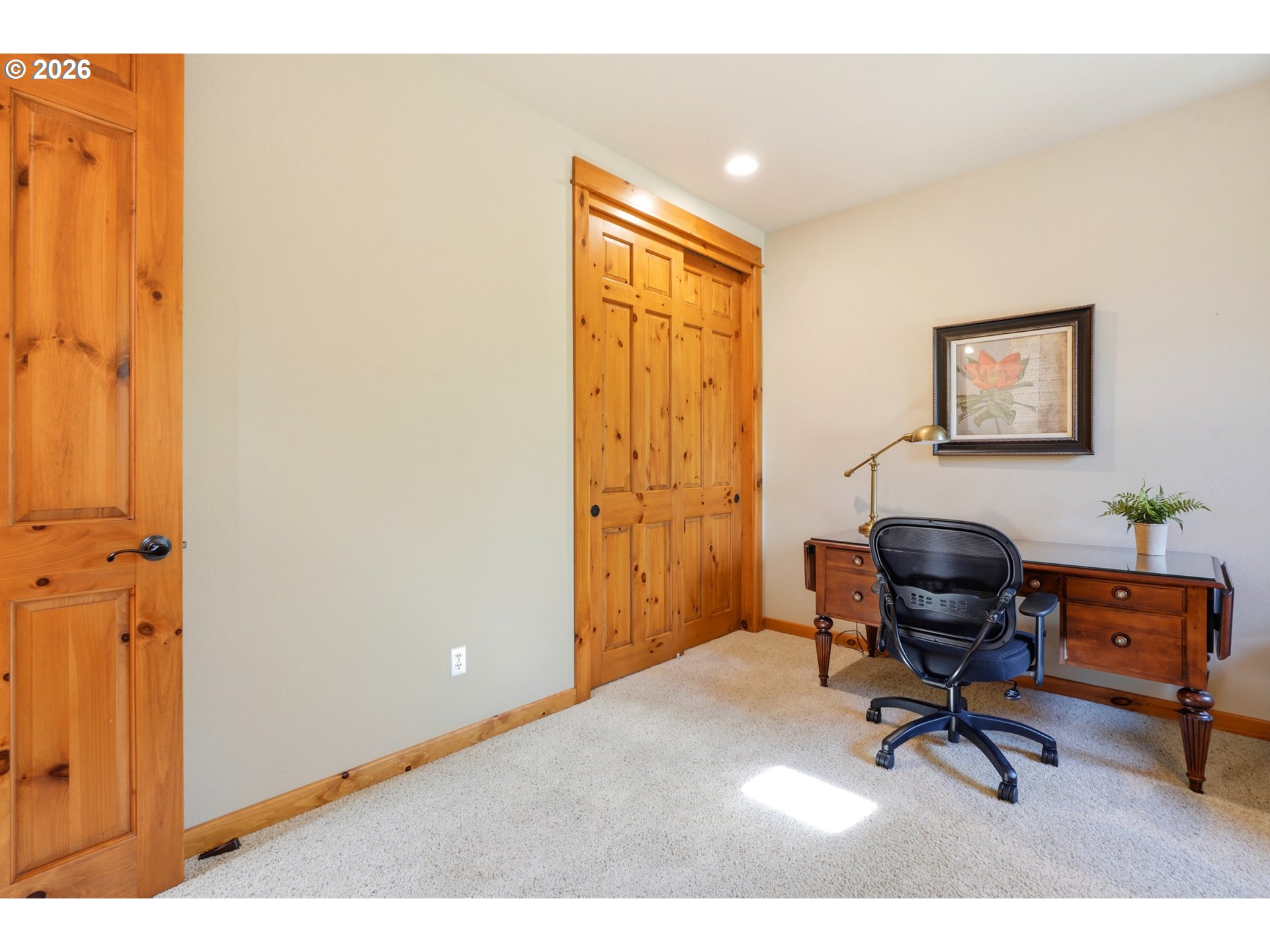 Photo #19: 491227101 Listing: Photo #19