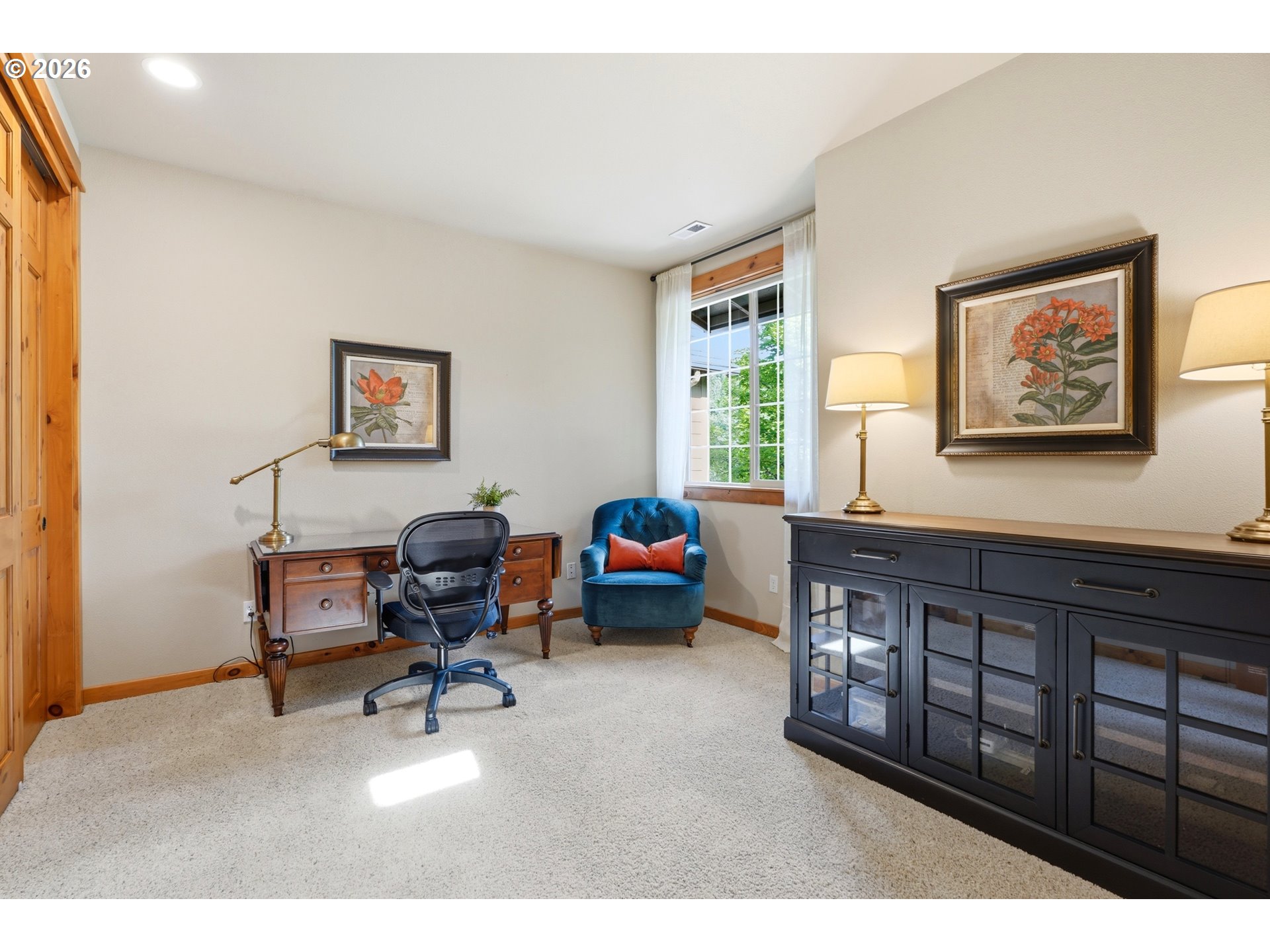 Photo #20: 491227101 Listing: Photo #20