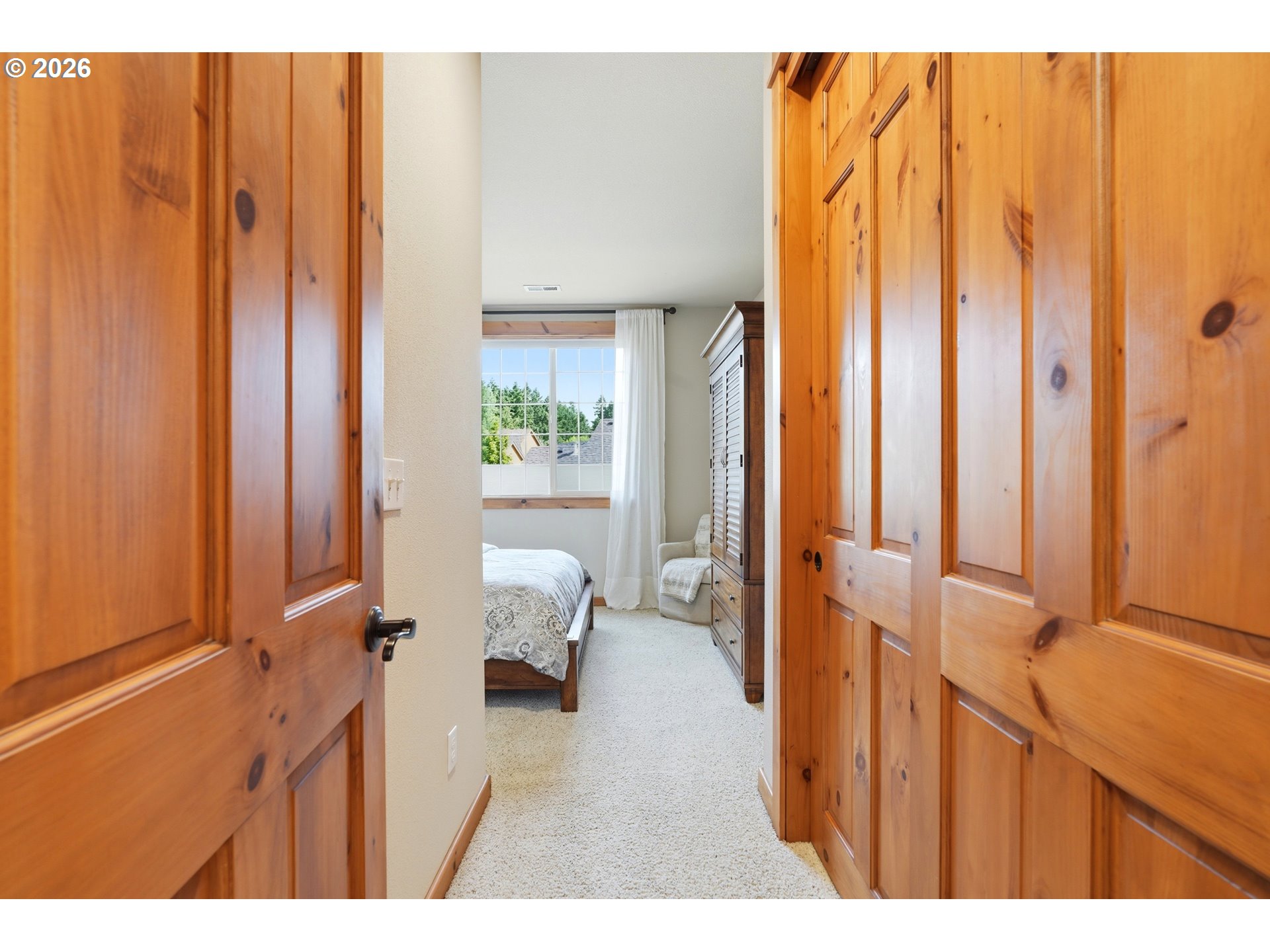 Photo #18: 491227101 Listing: Photo #18