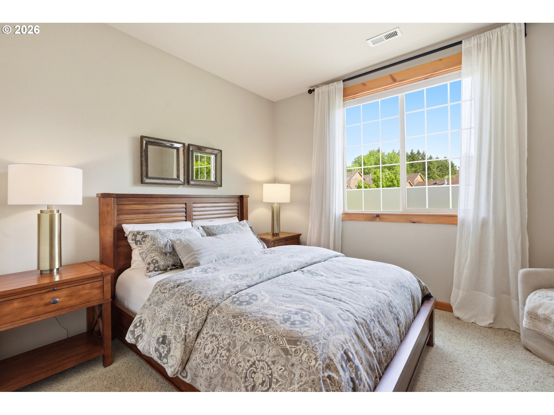 Photo #17: 491227101 Listing: Photo #17