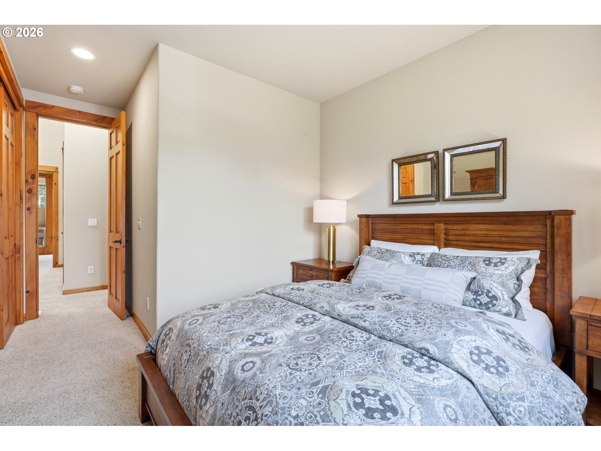 Photo #16: 491227101 Listing: Photo #16
