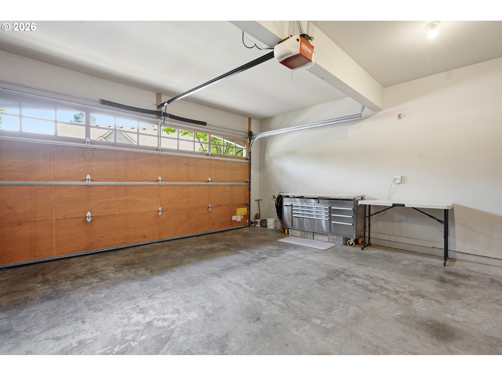 Photo #25: 491227101 Listing: Photo #25