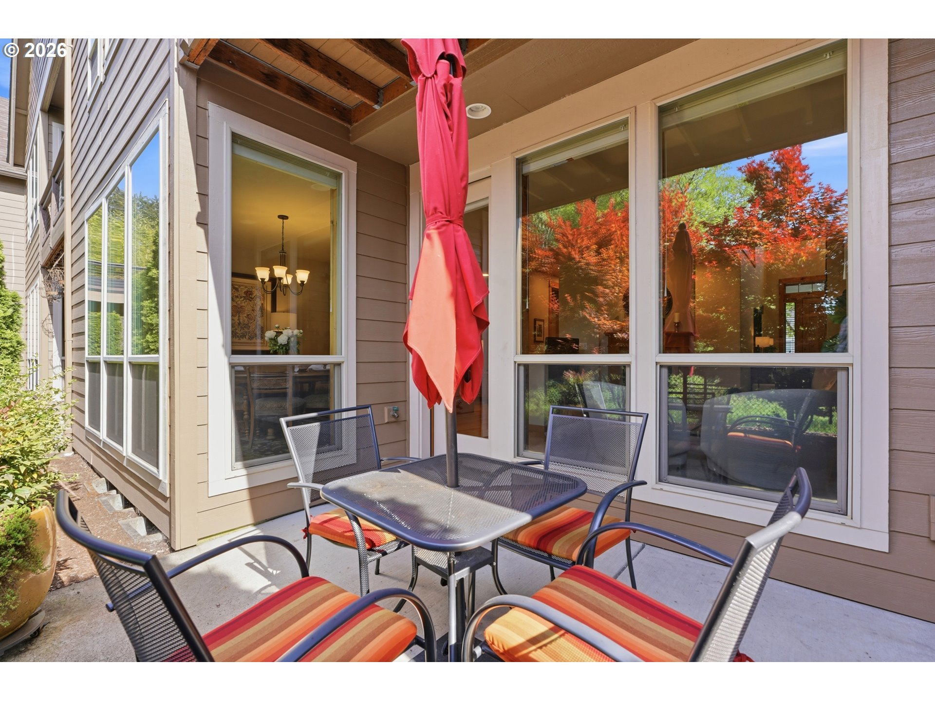 Photo #23: 491227101 Listing: Photo #23