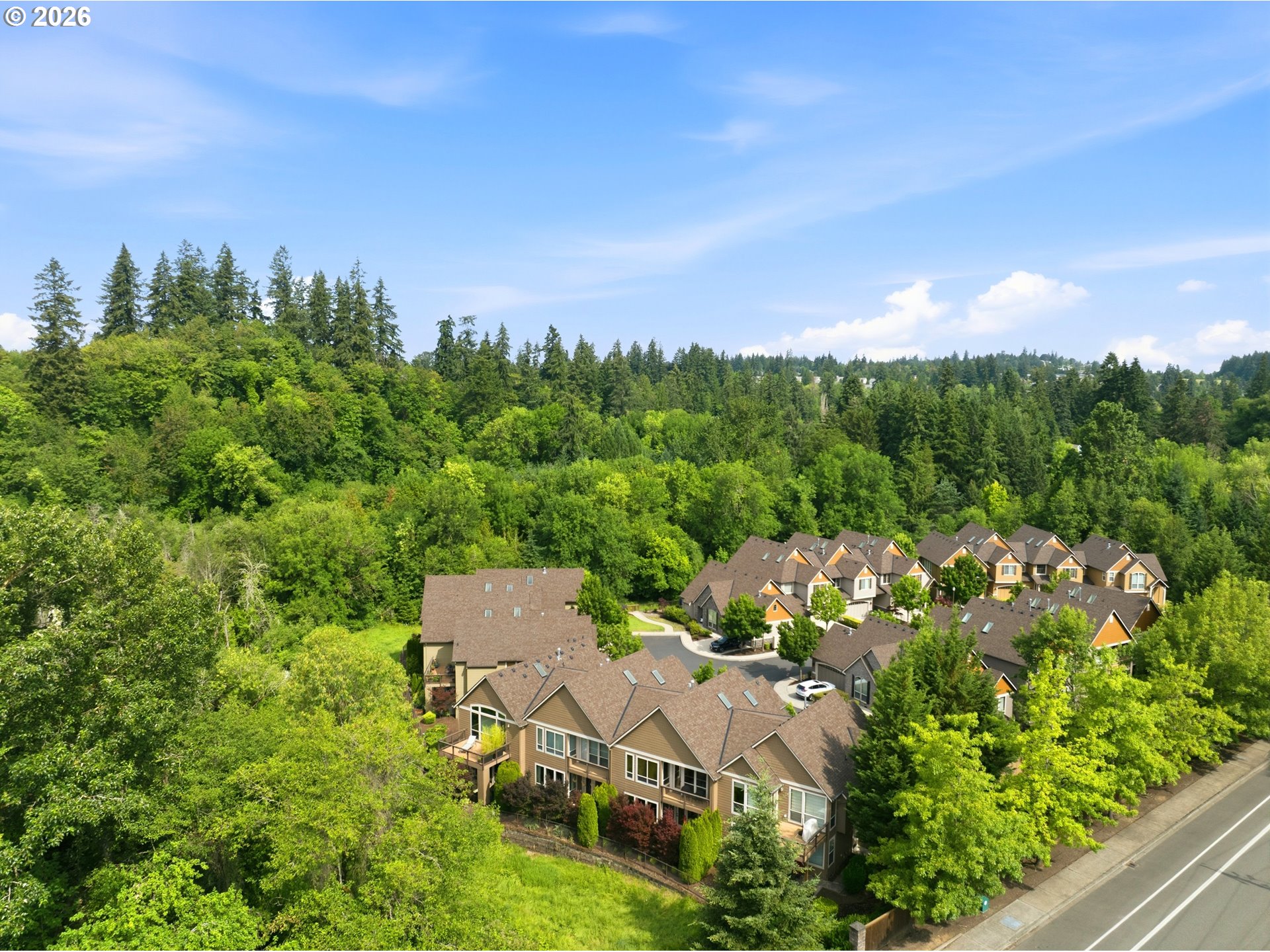 Photo #5: 491227101 Listing: Photo #5