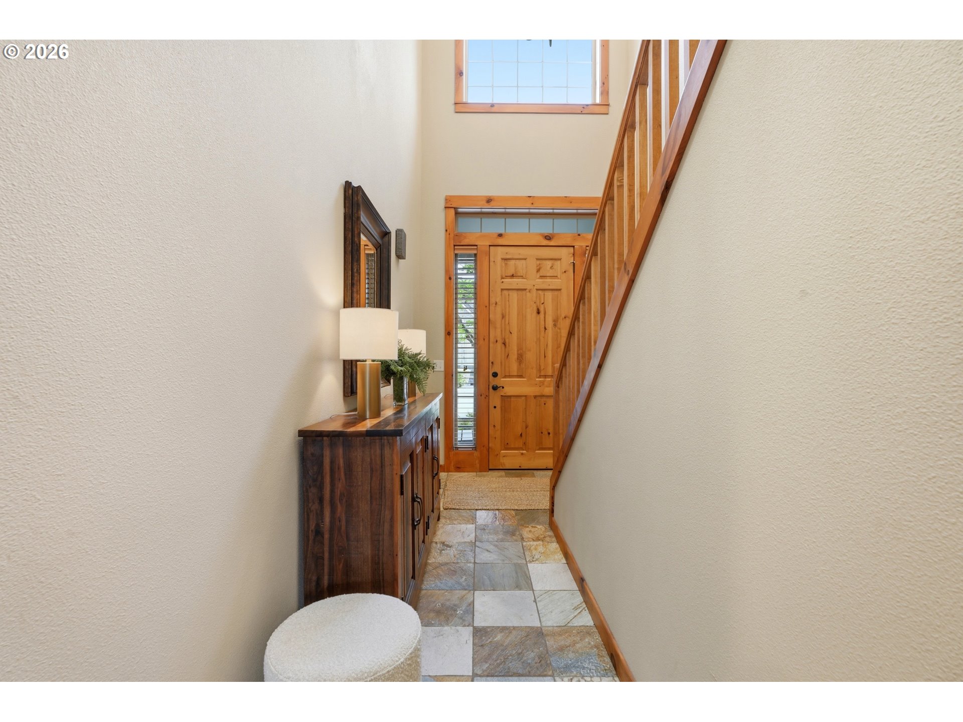 Photo #27: 491227101 Listing: Photo #27