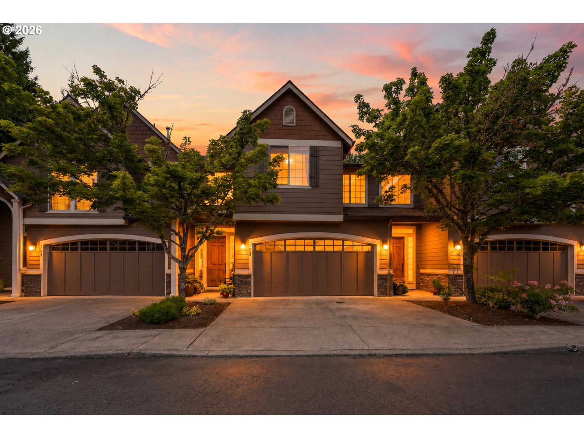 Photo #34: 491227101 Listing: Photo #34