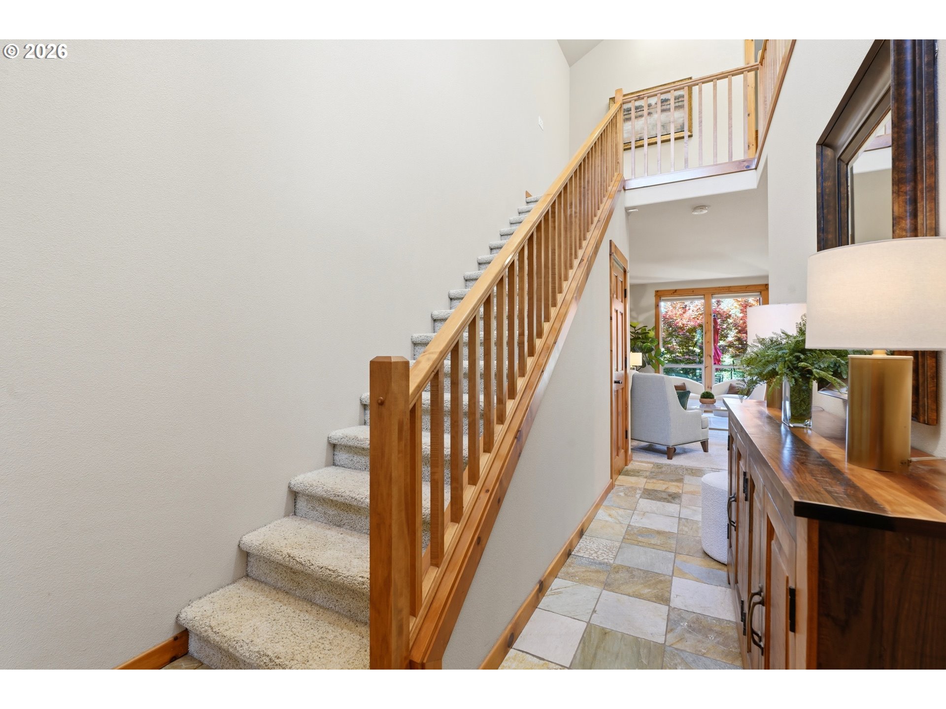 Photo #21: 491227101 Listing: Photo #21